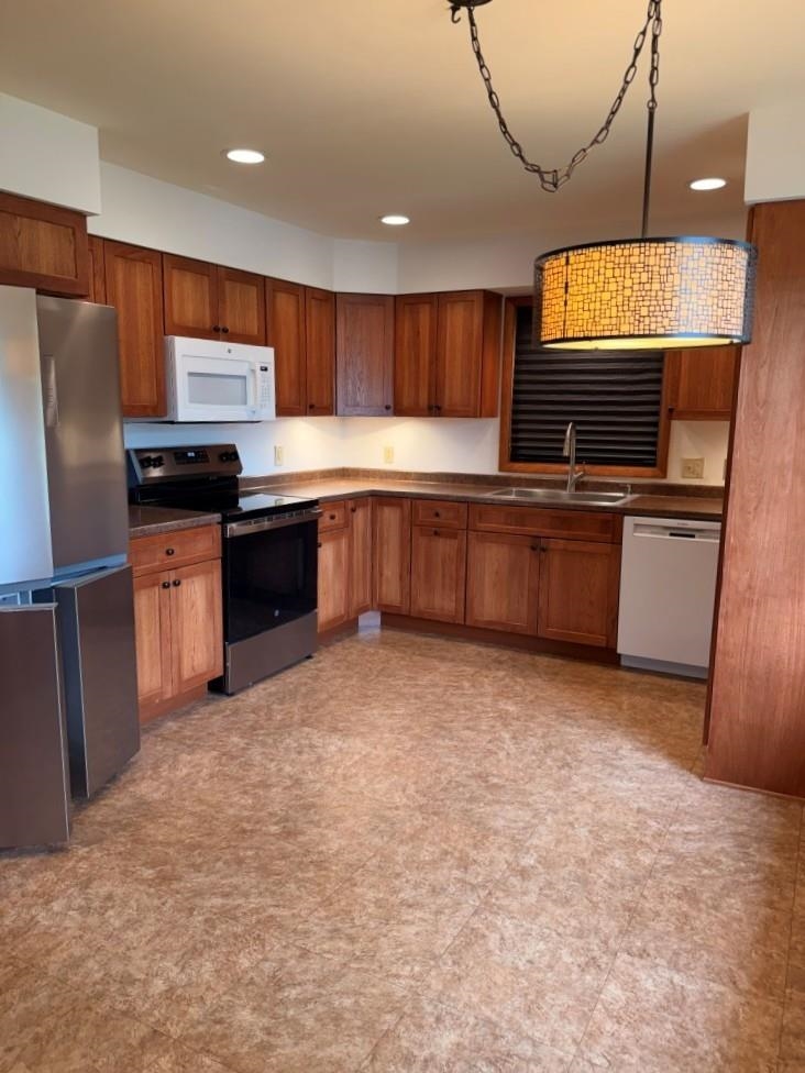 708 7TH STREET, Mosinee, Wisconsin 54455, 3 Bedrooms Bedrooms, ,1 BathroomBathrooms,Residential,For Sale,708 7TH STREET,22603378