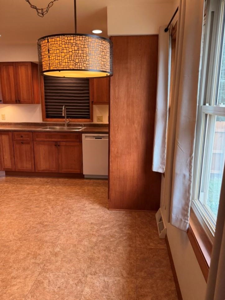 708 7TH STREET, Mosinee, Wisconsin 54455, 3 Bedrooms Bedrooms, ,1 BathroomBathrooms,Residential,For Sale,708 7TH STREET,22603378