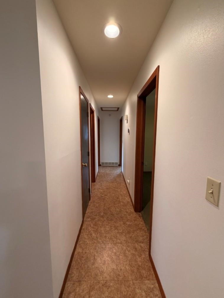 708 7TH STREET, Mosinee, Wisconsin 54455, 3 Bedrooms Bedrooms, ,1 BathroomBathrooms,Residential,For Sale,708 7TH STREET,22603378