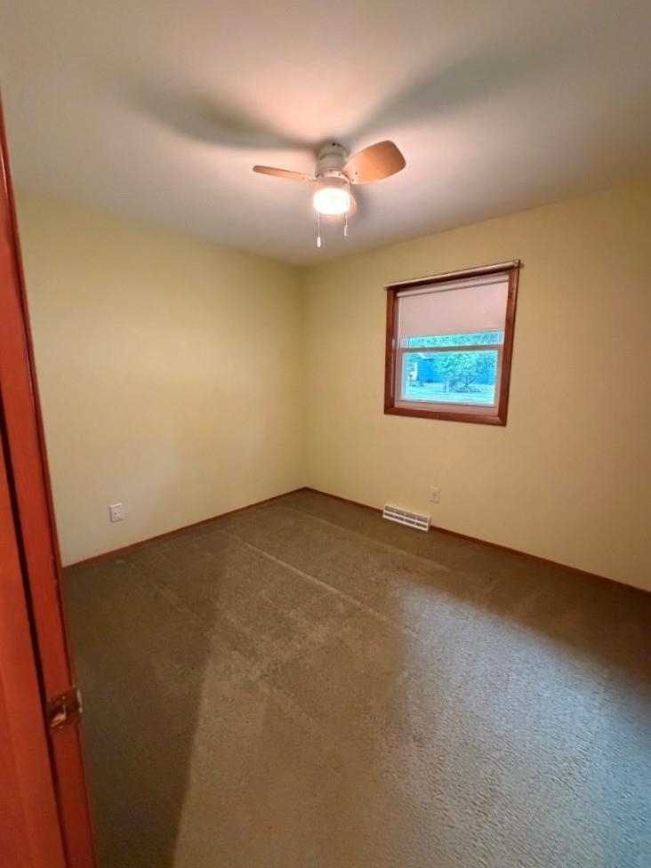 708 7TH STREET, Mosinee, Wisconsin 54455, 3 Bedrooms Bedrooms, ,1 BathroomBathrooms,Residential,For Sale,708 7TH STREET,22603378
