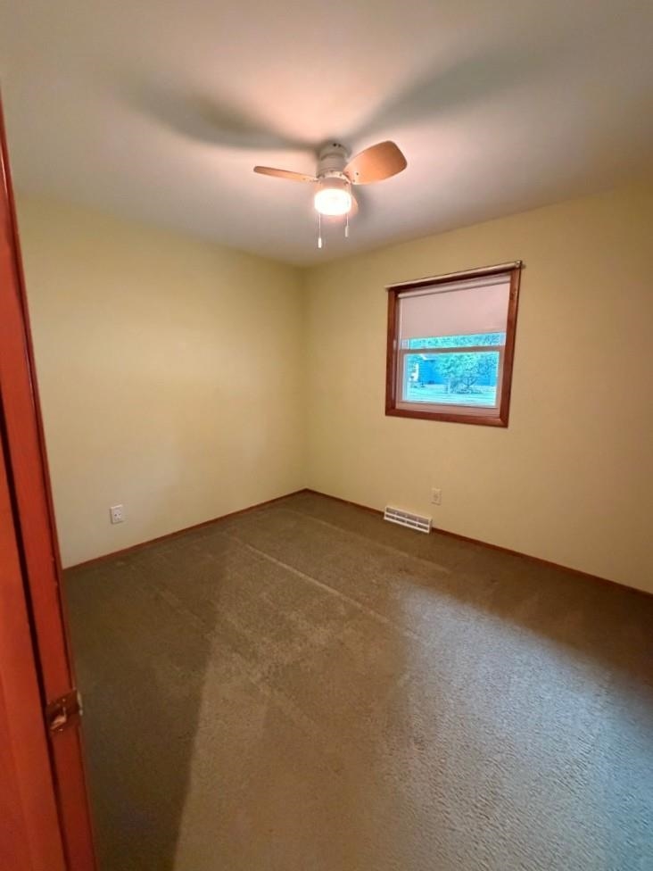 708 7TH STREET, Mosinee, Wisconsin 54455, 3 Bedrooms Bedrooms, ,1 BathroomBathrooms,Residential,For Sale,708 7TH STREET,22603378
