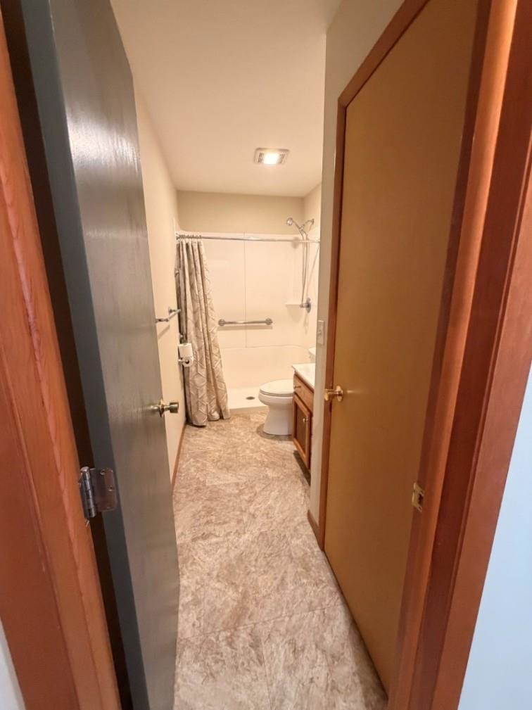 708 7TH STREET, Mosinee, Wisconsin 54455, 3 Bedrooms Bedrooms, ,1 BathroomBathrooms,Residential,For Sale,708 7TH STREET,22603378