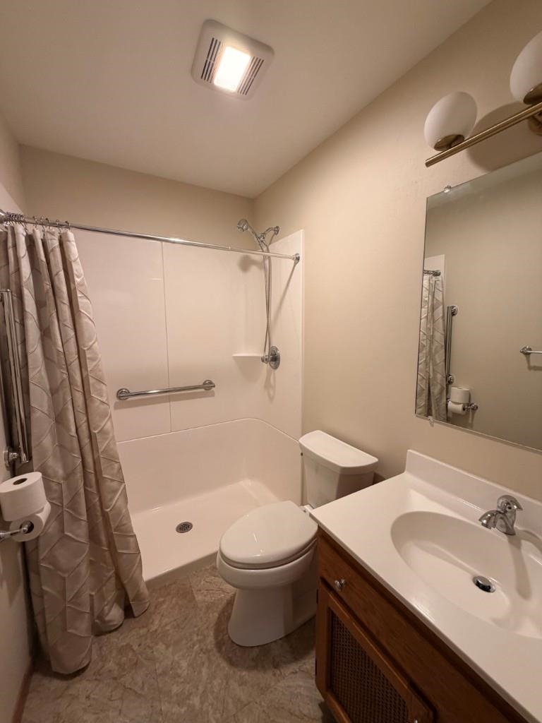 708 7TH STREET, Mosinee, Wisconsin 54455, 3 Bedrooms Bedrooms, ,1 BathroomBathrooms,Residential,For Sale,708 7TH STREET,22603378