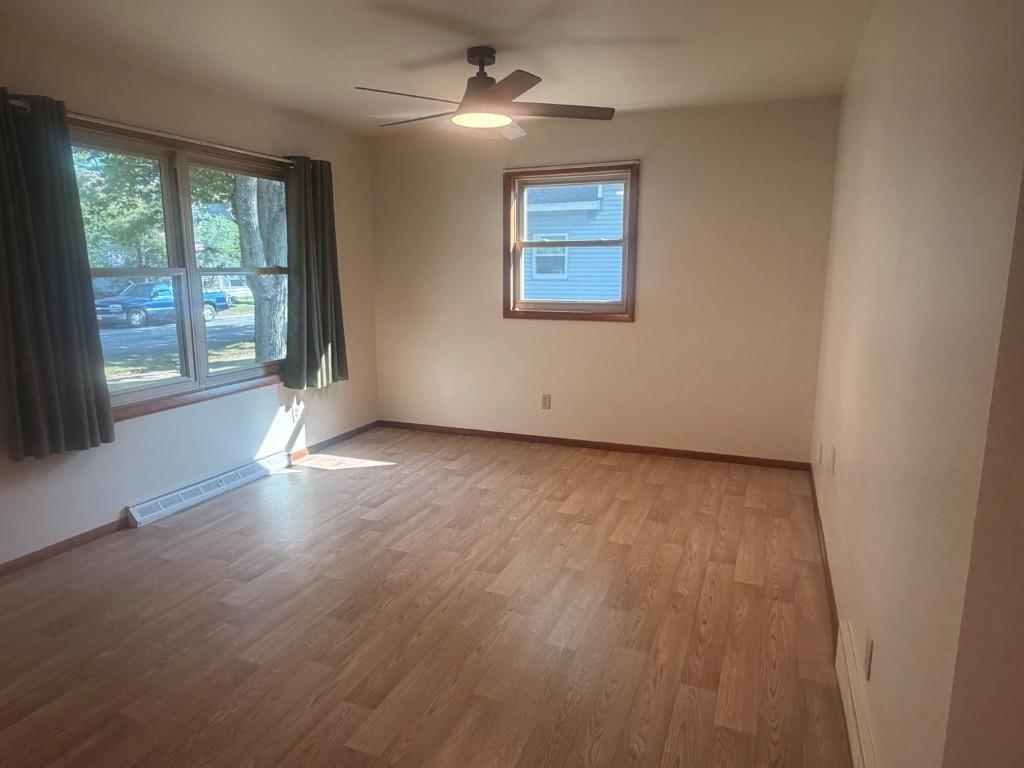 708 7TH STREET, Mosinee, Wisconsin 54455, 3 Bedrooms Bedrooms, ,1 BathroomBathrooms,Residential,For Sale,708 7TH STREET,22603378