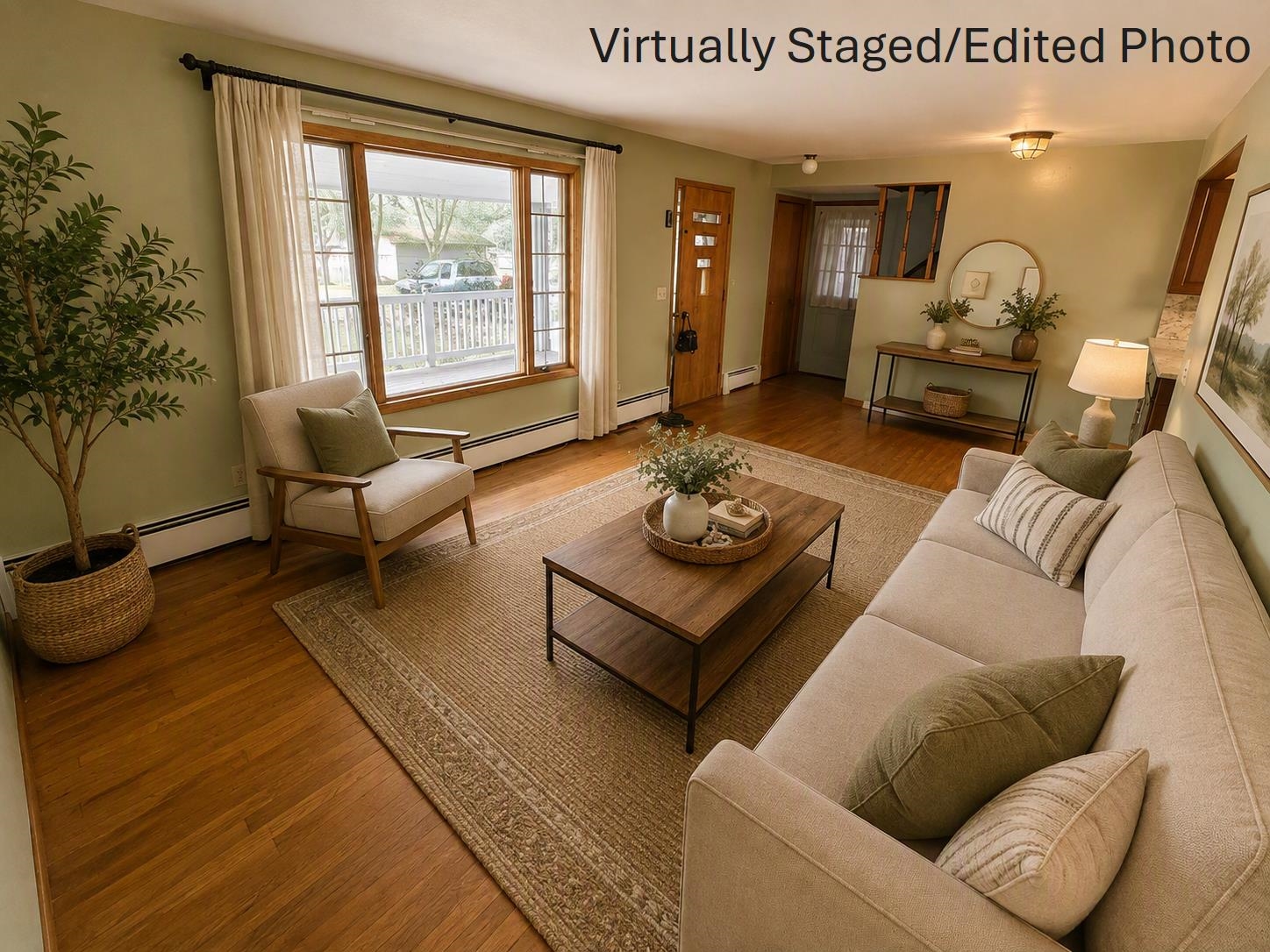 409 W BUTTERNUT STREET, Abbotsford, Wisconsin 54405, 4 Bedrooms Bedrooms, ,3 BathroomsBathrooms,Residential,For Sale,409 W BUTTERNUT STREET,22603379