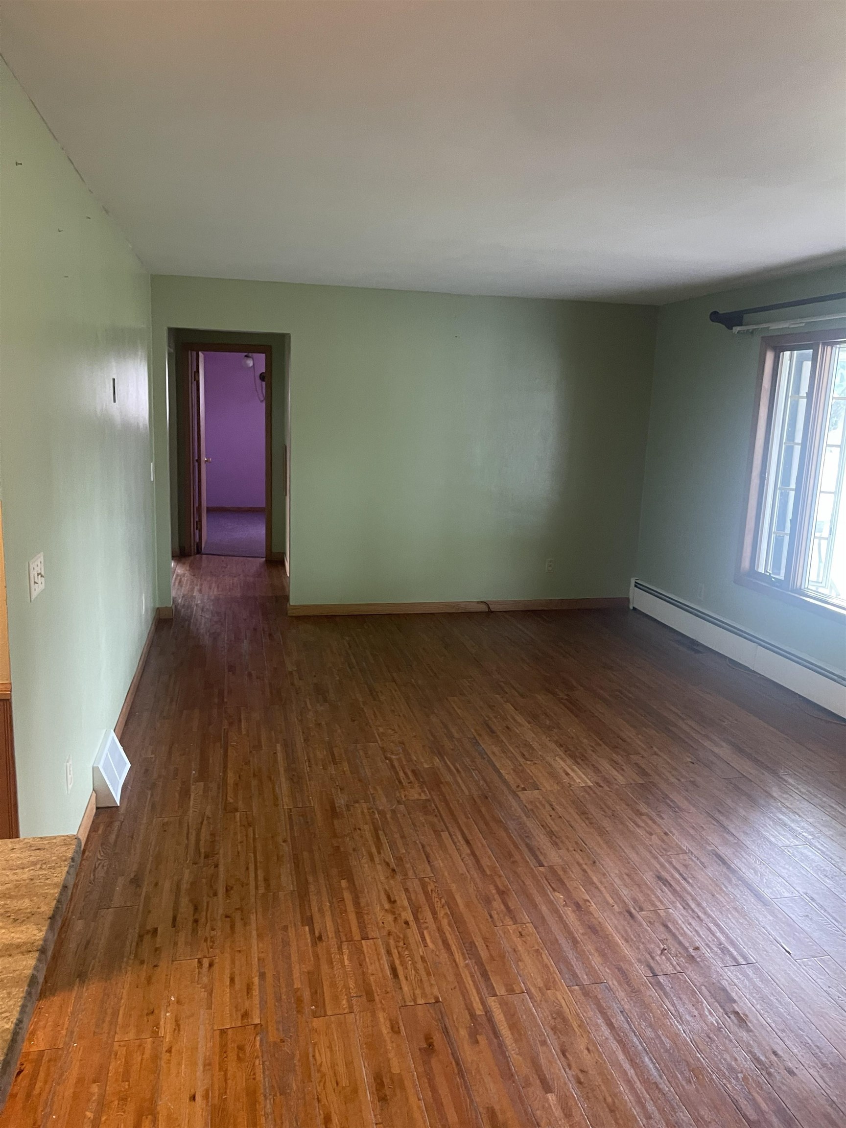 409 W BUTTERNUT STREET, Abbotsford, Wisconsin 54405, 4 Bedrooms Bedrooms, ,3 BathroomsBathrooms,Residential,For Sale,409 W BUTTERNUT STREET,22603379