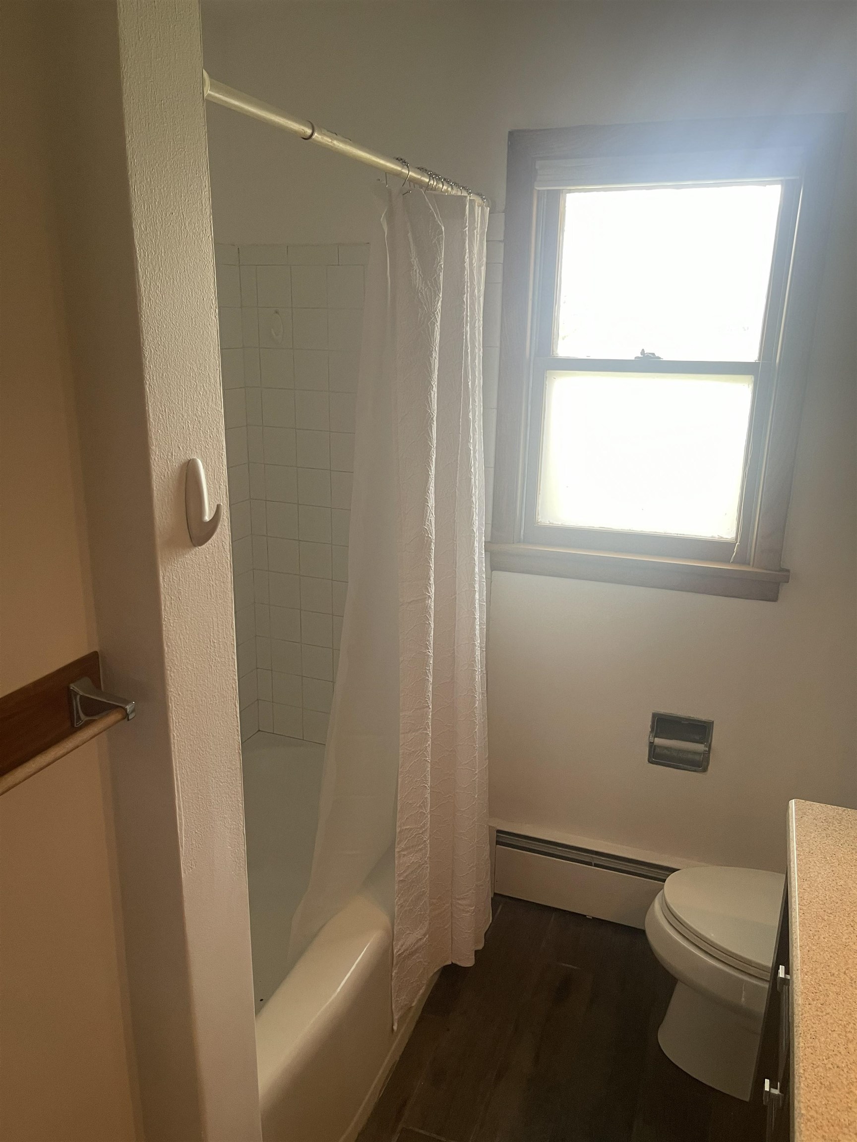 409 W BUTTERNUT STREET, Abbotsford, Wisconsin 54405, 4 Bedrooms Bedrooms, ,3 BathroomsBathrooms,Residential,For Sale,409 W BUTTERNUT STREET,22603379