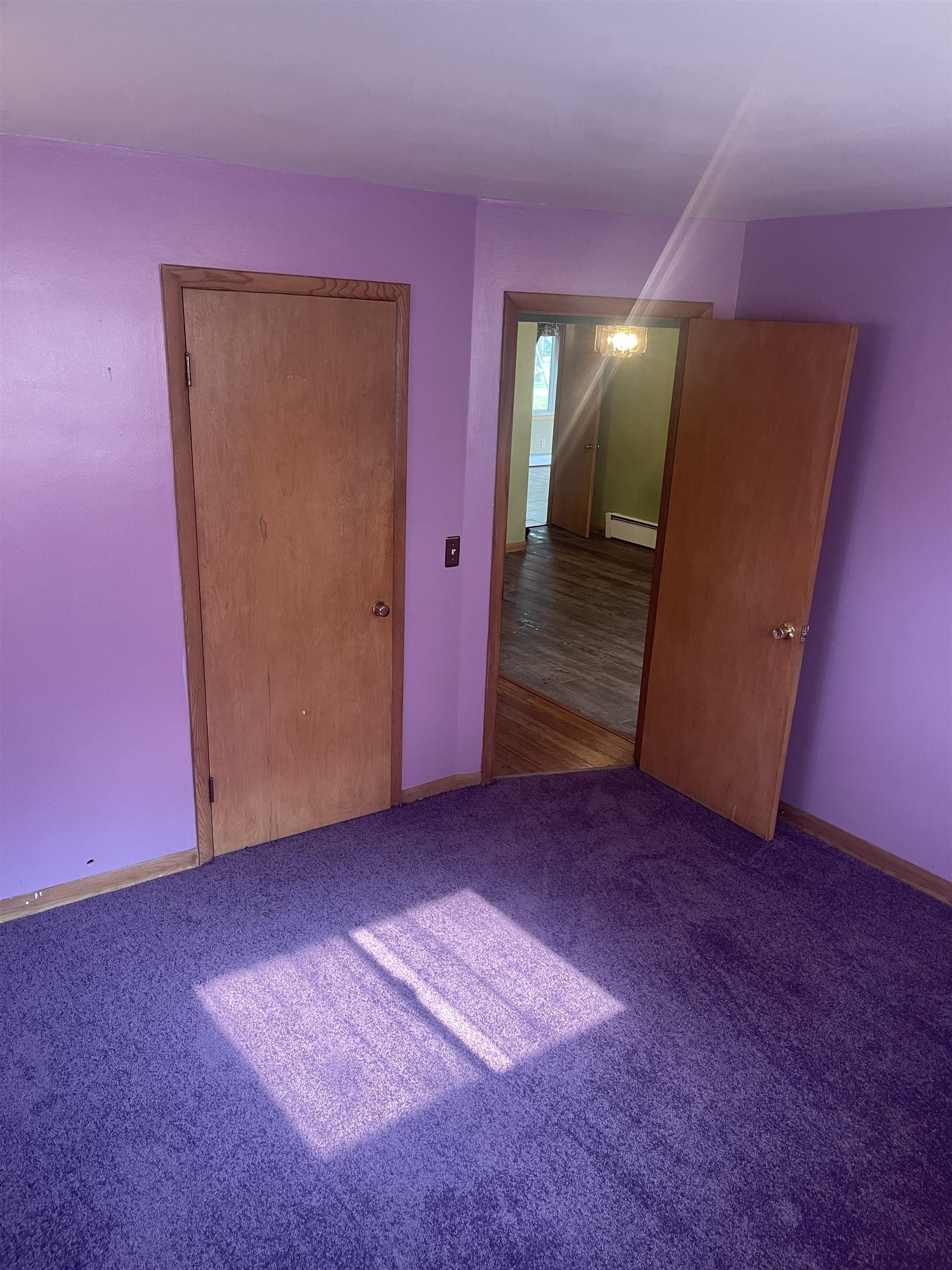409 W BUTTERNUT STREET, Abbotsford, Wisconsin 54405, 4 Bedrooms Bedrooms, ,3 BathroomsBathrooms,Residential,For Sale,409 W BUTTERNUT STREET,22603379