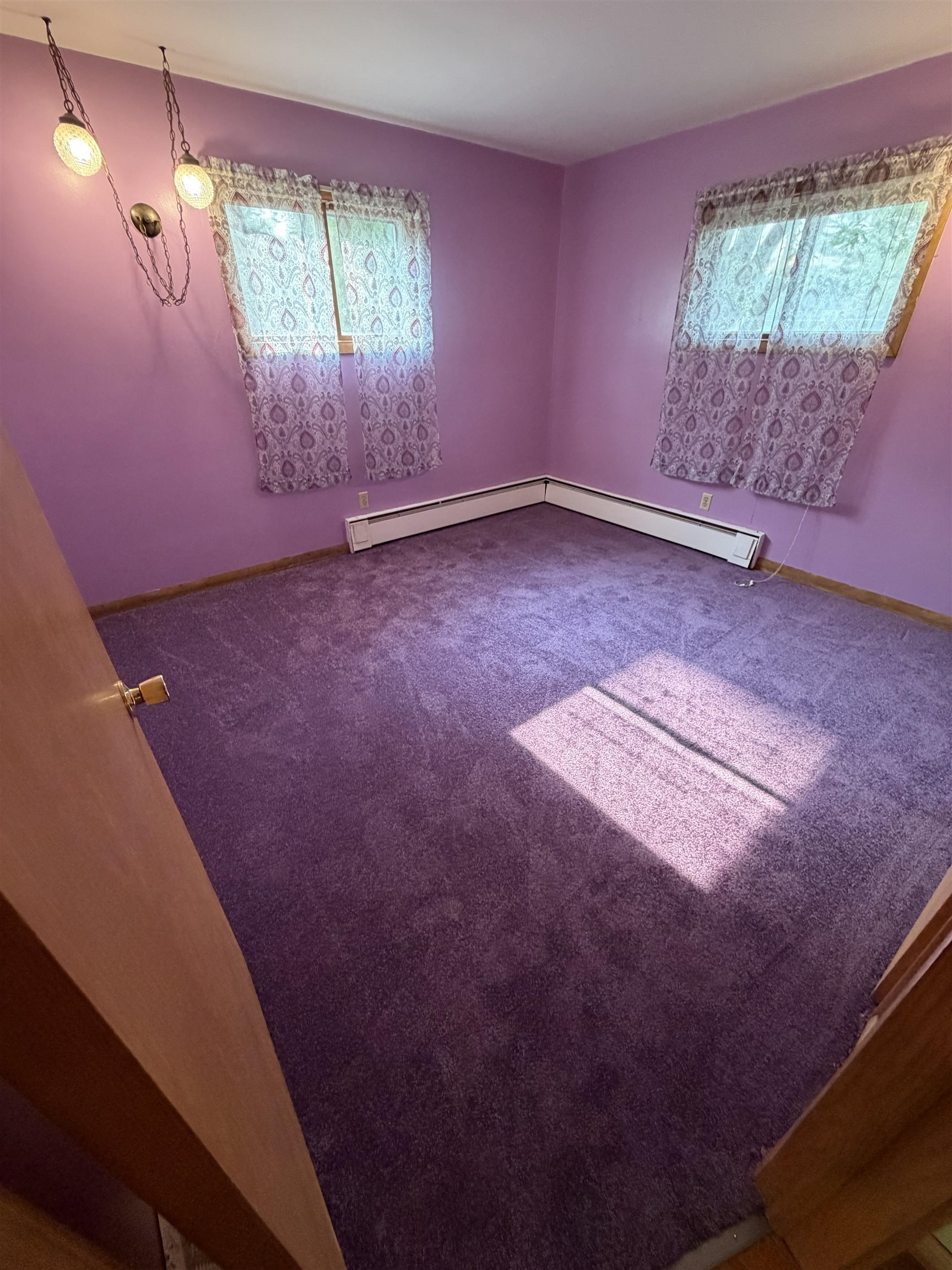 409 W BUTTERNUT STREET, Abbotsford, Wisconsin 54405, 4 Bedrooms Bedrooms, ,3 BathroomsBathrooms,Residential,For Sale,409 W BUTTERNUT STREET,22603379