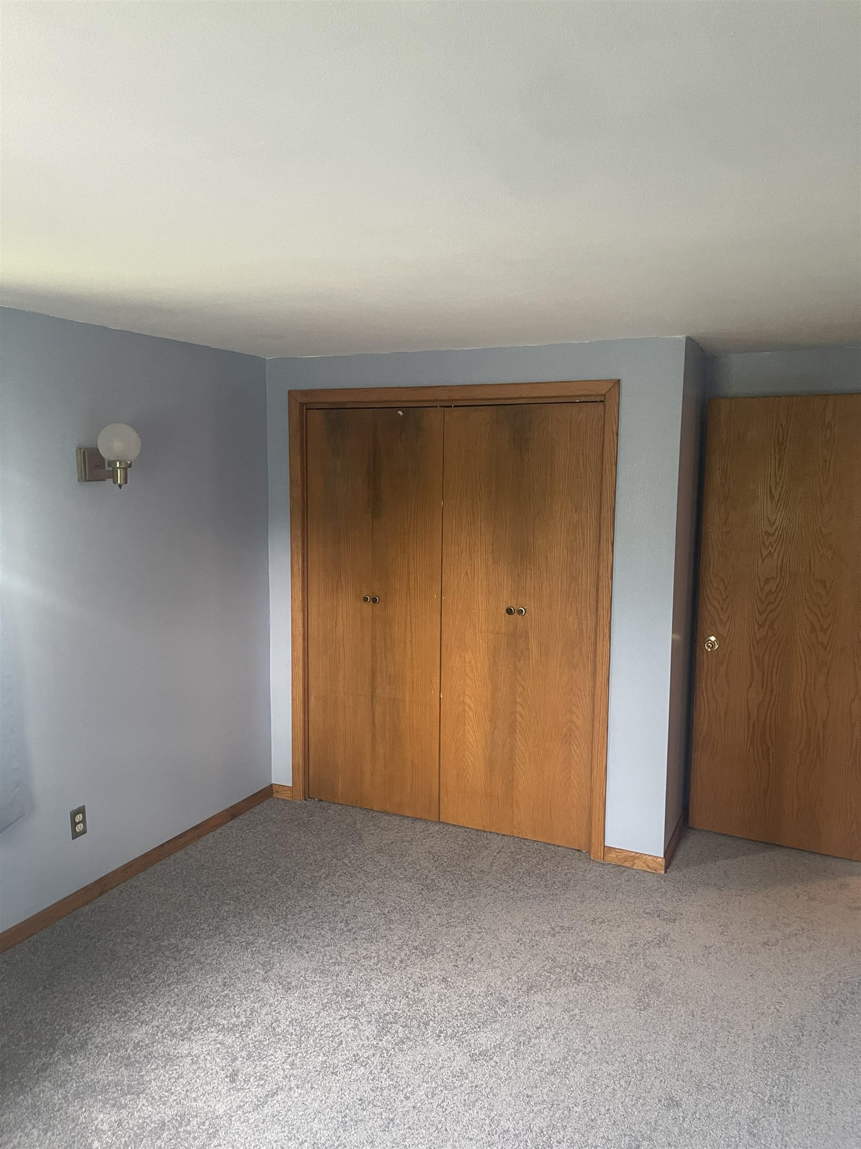 409 W BUTTERNUT STREET, Abbotsford, Wisconsin 54405, 4 Bedrooms Bedrooms, ,3 BathroomsBathrooms,Residential,For Sale,409 W BUTTERNUT STREET,22603379