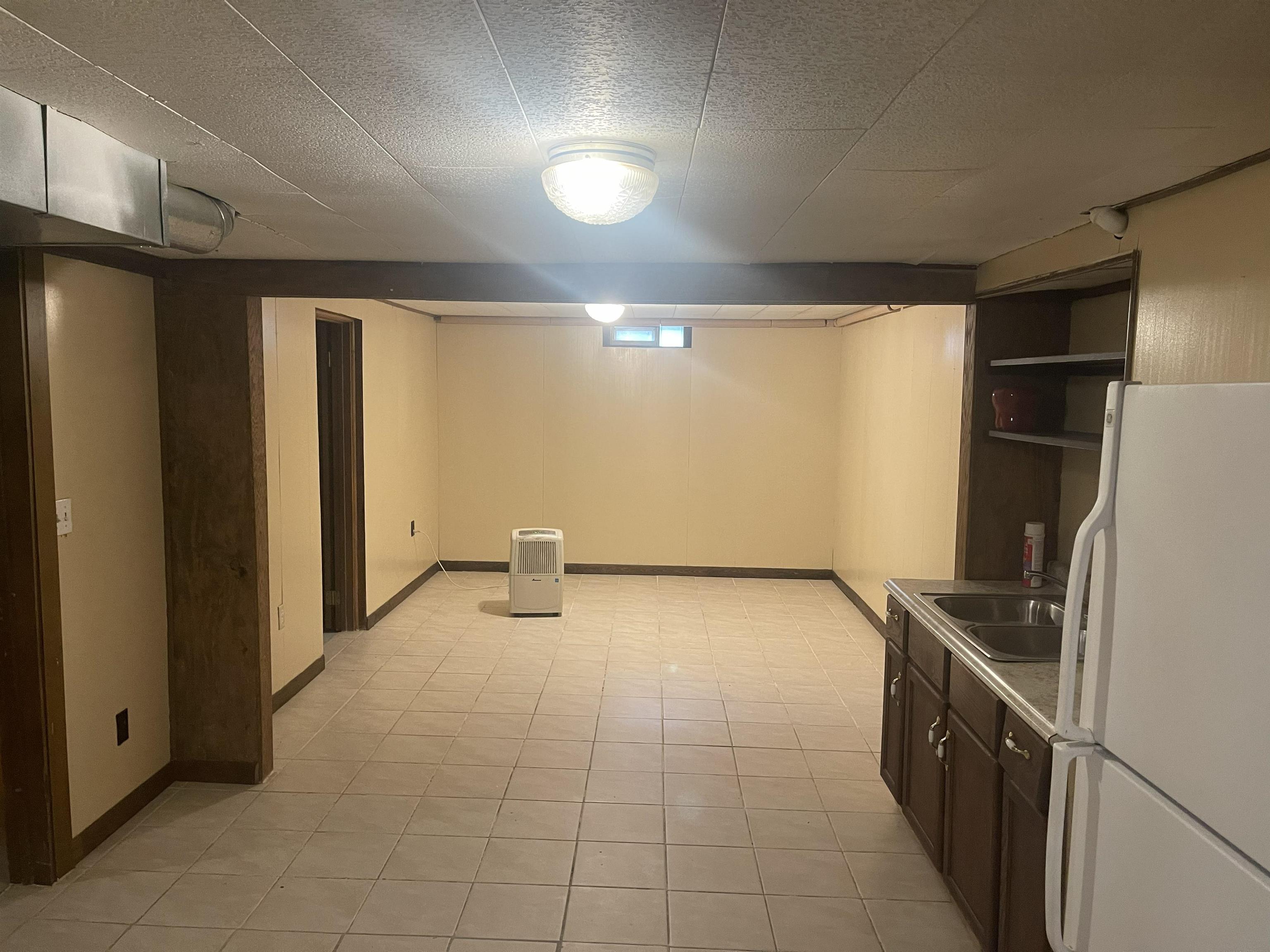 409 W BUTTERNUT STREET, Abbotsford, Wisconsin 54405, 4 Bedrooms Bedrooms, ,3 BathroomsBathrooms,Residential,For Sale,409 W BUTTERNUT STREET,22603379