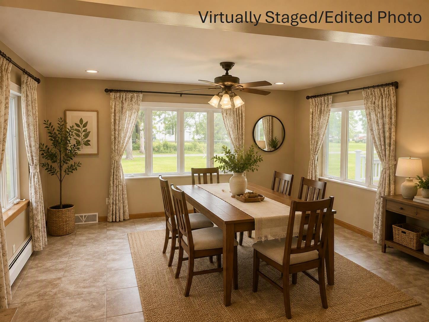 409 W BUTTERNUT STREET, Abbotsford, Wisconsin 54405, 4 Bedrooms Bedrooms, ,3 BathroomsBathrooms,Residential,For Sale,409 W BUTTERNUT STREET,22603379