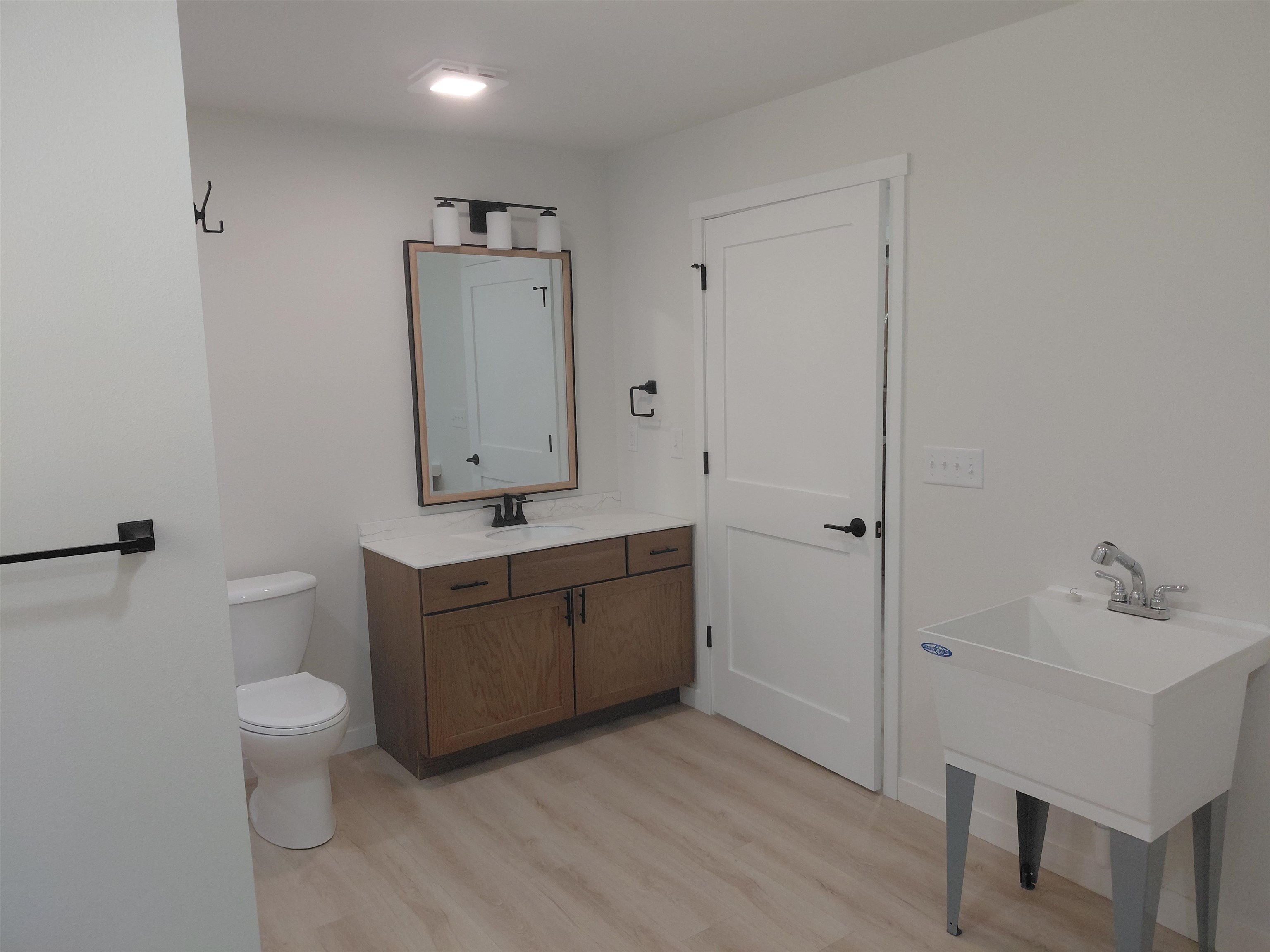 701 MUNES STREET, Athens, Wisconsin 54411, 3 Bedrooms Bedrooms, ,2 BathroomsBathrooms,Residential,For Sale,701 MUNES STREET,22603380