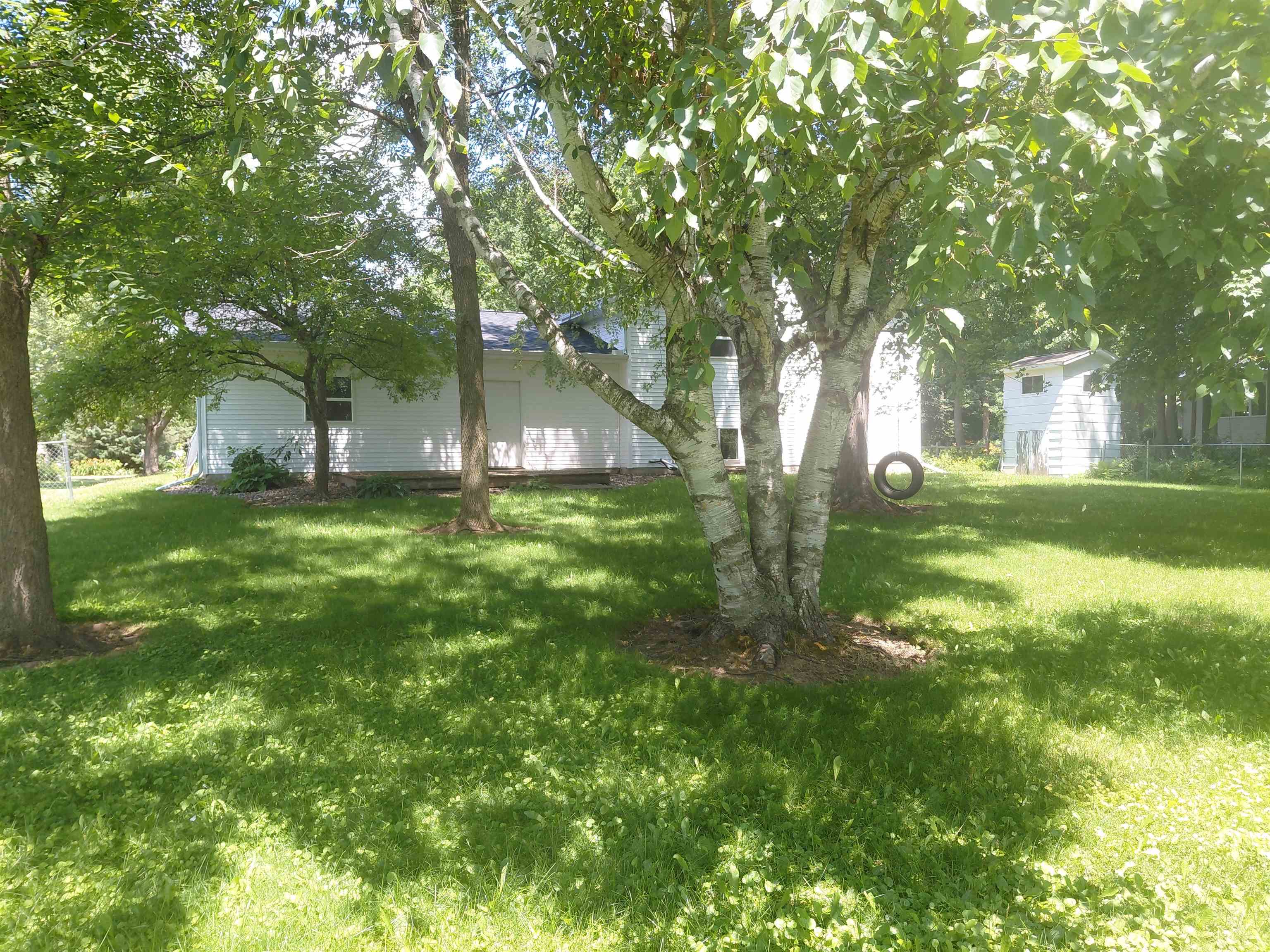 701 MUNES STREET, Athens, Wisconsin 54411, 3 Bedrooms Bedrooms, ,2 BathroomsBathrooms,Residential,For Sale,701 MUNES STREET,22603380