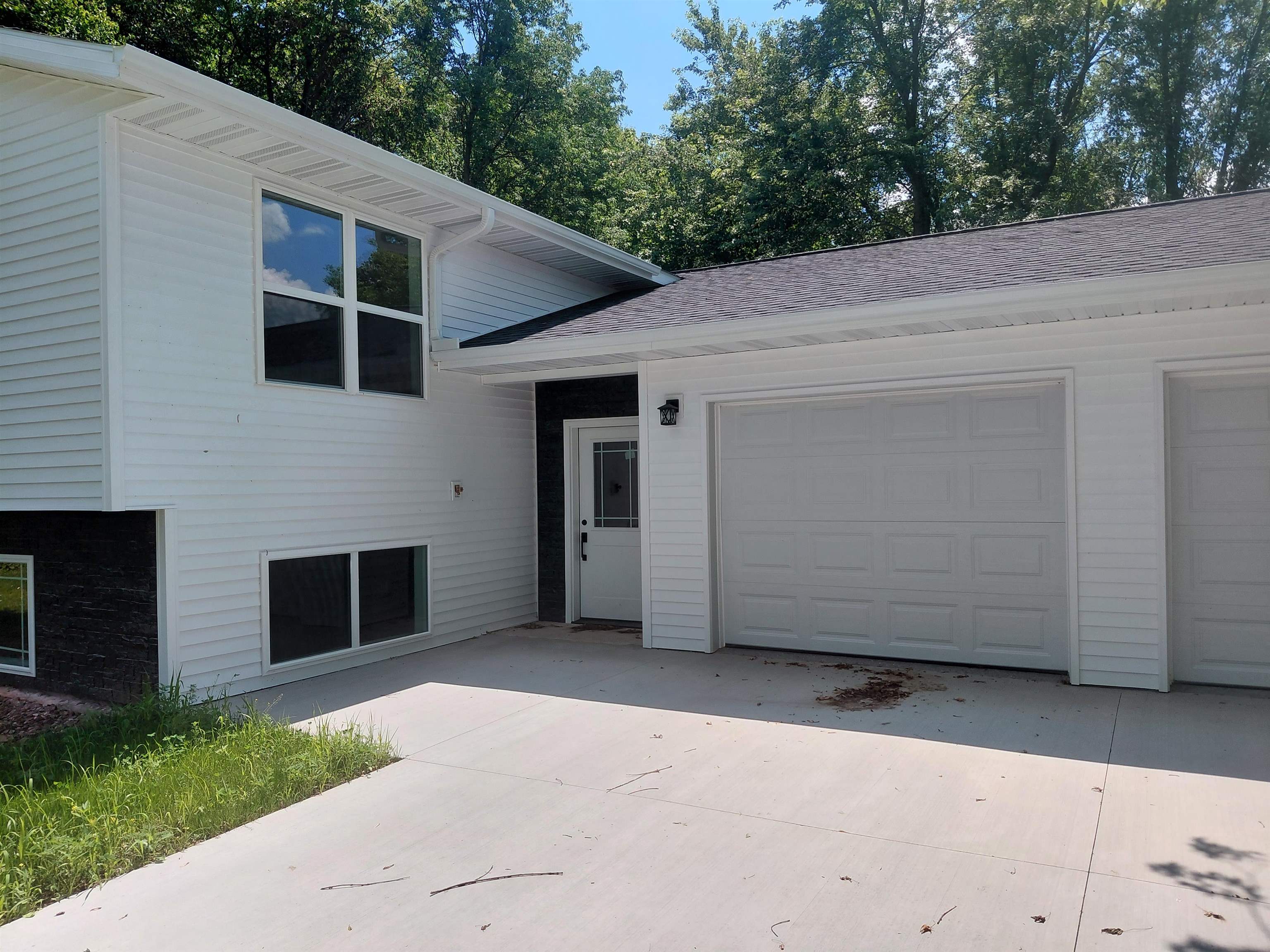 701 MUNES STREET, Athens, Wisconsin 54411, 3 Bedrooms Bedrooms, ,2 BathroomsBathrooms,Residential,For Sale,701 MUNES STREET,22603380