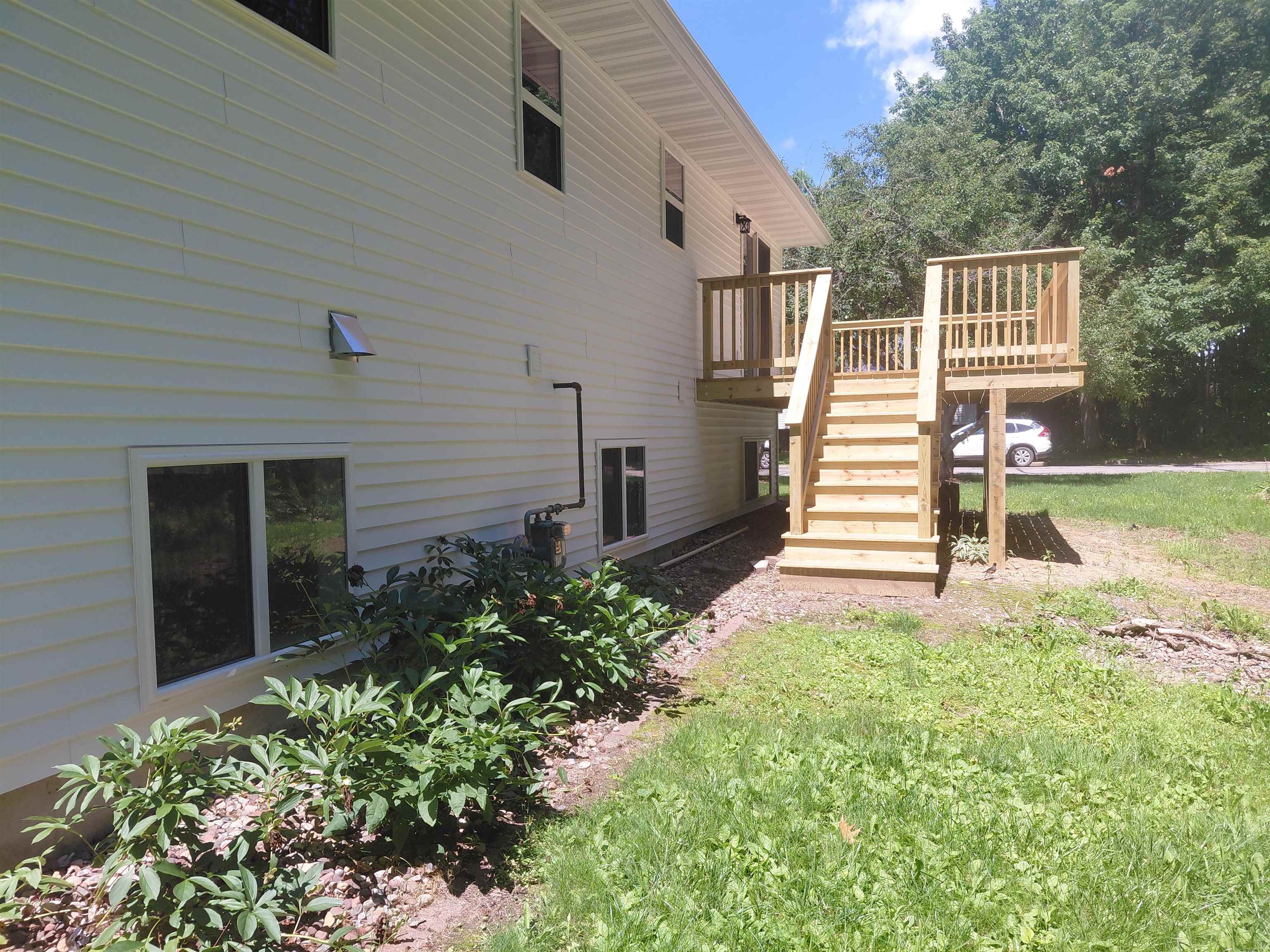 701 MUNES STREET, Athens, Wisconsin 54411, 3 Bedrooms Bedrooms, ,2 BathroomsBathrooms,Residential,For Sale,701 MUNES STREET,22603380