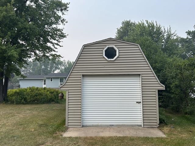 541 GLENWOOD HEIGHTS, Wisconsin Rapids, Wisconsin 54494, 3 Bedrooms Bedrooms, ,1 BathroomBathrooms,Residential,For Sale,541 GLENWOOD HEIGHTS,22603381