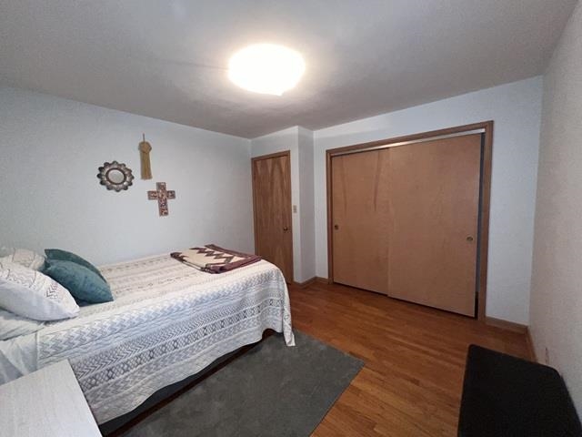 541 GLENWOOD HEIGHTS, Wisconsin Rapids, Wisconsin 54494, 3 Bedrooms Bedrooms, ,1 BathroomBathrooms,Residential,For Sale,541 GLENWOOD HEIGHTS,22603381