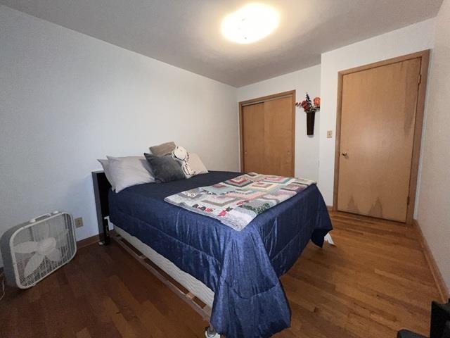 541 GLENWOOD HEIGHTS, Wisconsin Rapids, Wisconsin 54494, 3 Bedrooms Bedrooms, ,1 BathroomBathrooms,Residential,For Sale,541 GLENWOOD HEIGHTS,22603381