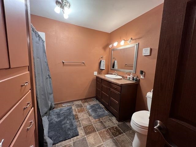 541 GLENWOOD HEIGHTS, Wisconsin Rapids, Wisconsin 54494, 3 Bedrooms Bedrooms, ,1 BathroomBathrooms,Residential,For Sale,541 GLENWOOD HEIGHTS,22603381