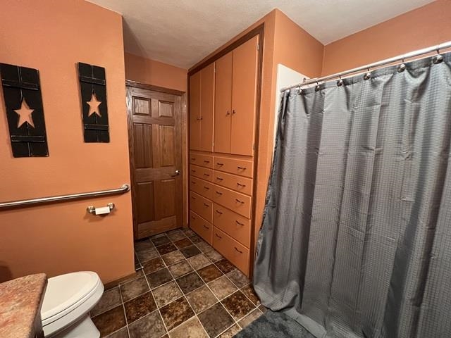 541 GLENWOOD HEIGHTS, Wisconsin Rapids, Wisconsin 54494, 3 Bedrooms Bedrooms, ,1 BathroomBathrooms,Residential,For Sale,541 GLENWOOD HEIGHTS,22603381