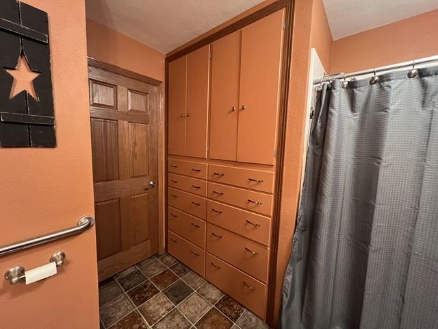541 GLENWOOD HEIGHTS, Wisconsin Rapids, Wisconsin 54494, 3 Bedrooms Bedrooms, ,1 BathroomBathrooms,Residential,For Sale,541 GLENWOOD HEIGHTS,22603381