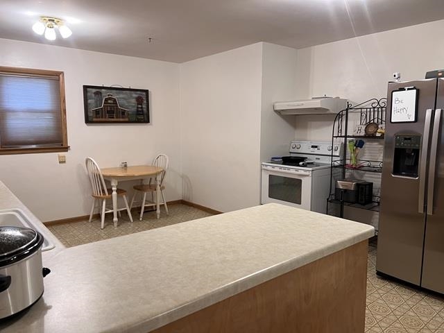 541 GLENWOOD HEIGHTS, Wisconsin Rapids, Wisconsin 54494, 3 Bedrooms Bedrooms, ,1 BathroomBathrooms,Residential,For Sale,541 GLENWOOD HEIGHTS,22603381
