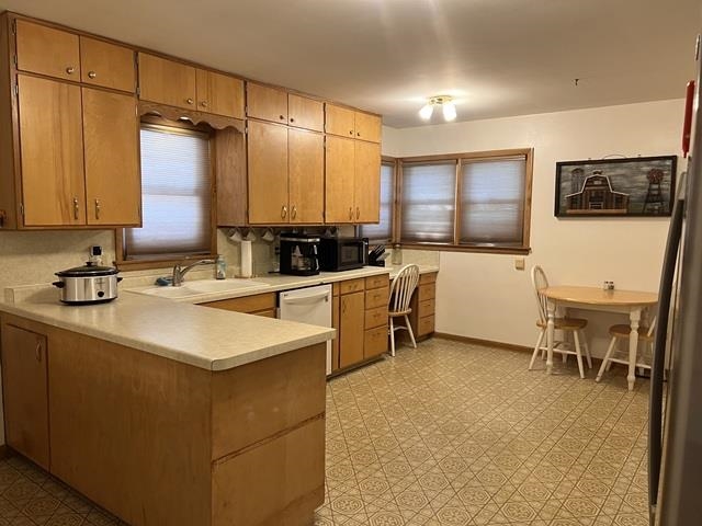541 GLENWOOD HEIGHTS, Wisconsin Rapids, Wisconsin 54494, 3 Bedrooms Bedrooms, ,1 BathroomBathrooms,Residential,For Sale,541 GLENWOOD HEIGHTS,22603381