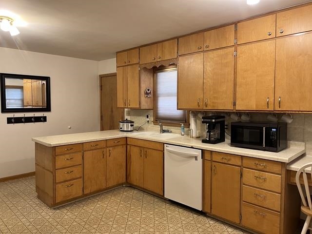 541 GLENWOOD HEIGHTS, Wisconsin Rapids, Wisconsin 54494, 3 Bedrooms Bedrooms, ,1 BathroomBathrooms,Residential,For Sale,541 GLENWOOD HEIGHTS,22603381