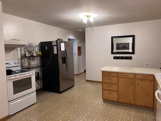 541 GLENWOOD HEIGHTS, Wisconsin Rapids, Wisconsin 54494, 3 Bedrooms Bedrooms, ,1 BathroomBathrooms,Residential,For Sale,541 GLENWOOD HEIGHTS,22603381