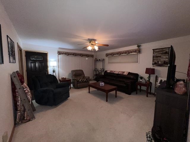 541 GLENWOOD HEIGHTS, Wisconsin Rapids, Wisconsin 54494, 3 Bedrooms Bedrooms, ,1 BathroomBathrooms,Residential,For Sale,541 GLENWOOD HEIGHTS,22603381