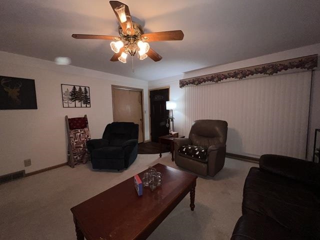 541 GLENWOOD HEIGHTS, Wisconsin Rapids, Wisconsin 54494, 3 Bedrooms Bedrooms, ,1 BathroomBathrooms,Residential,For Sale,541 GLENWOOD HEIGHTS,22603381