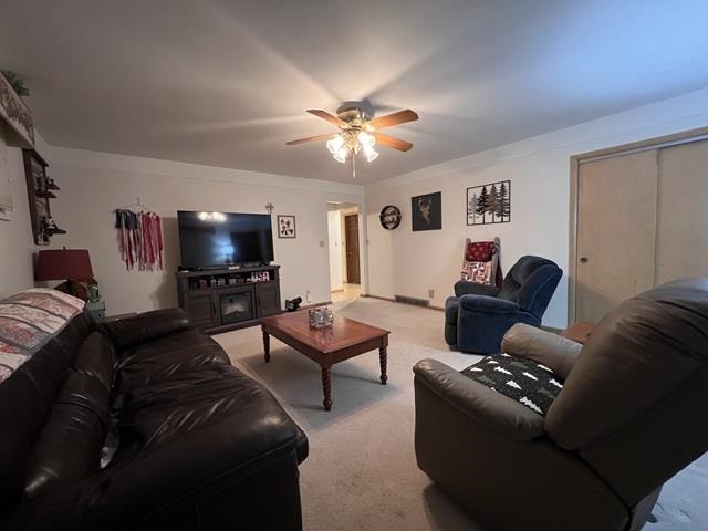 541 GLENWOOD HEIGHTS, Wisconsin Rapids, Wisconsin 54494, 3 Bedrooms Bedrooms, ,1 BathroomBathrooms,Residential,For Sale,541 GLENWOOD HEIGHTS,22603381