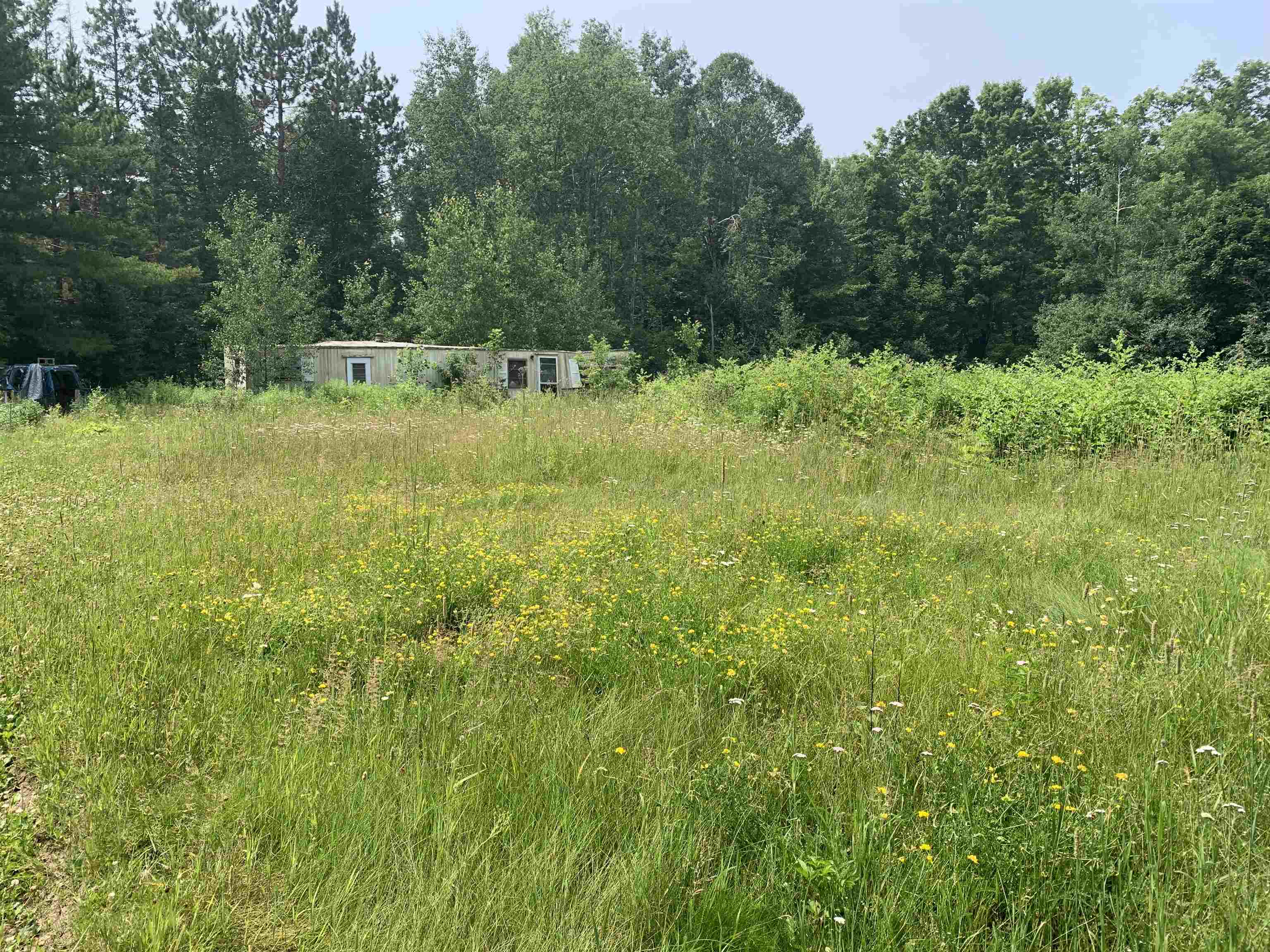 4441 STATE HIGHWAY 32, Laona, Wisconsin 54511, 2 Bedrooms Bedrooms, ,1 BathroomBathrooms,Residential,For Sale,4441 STATE HIGHWAY 32,22603382