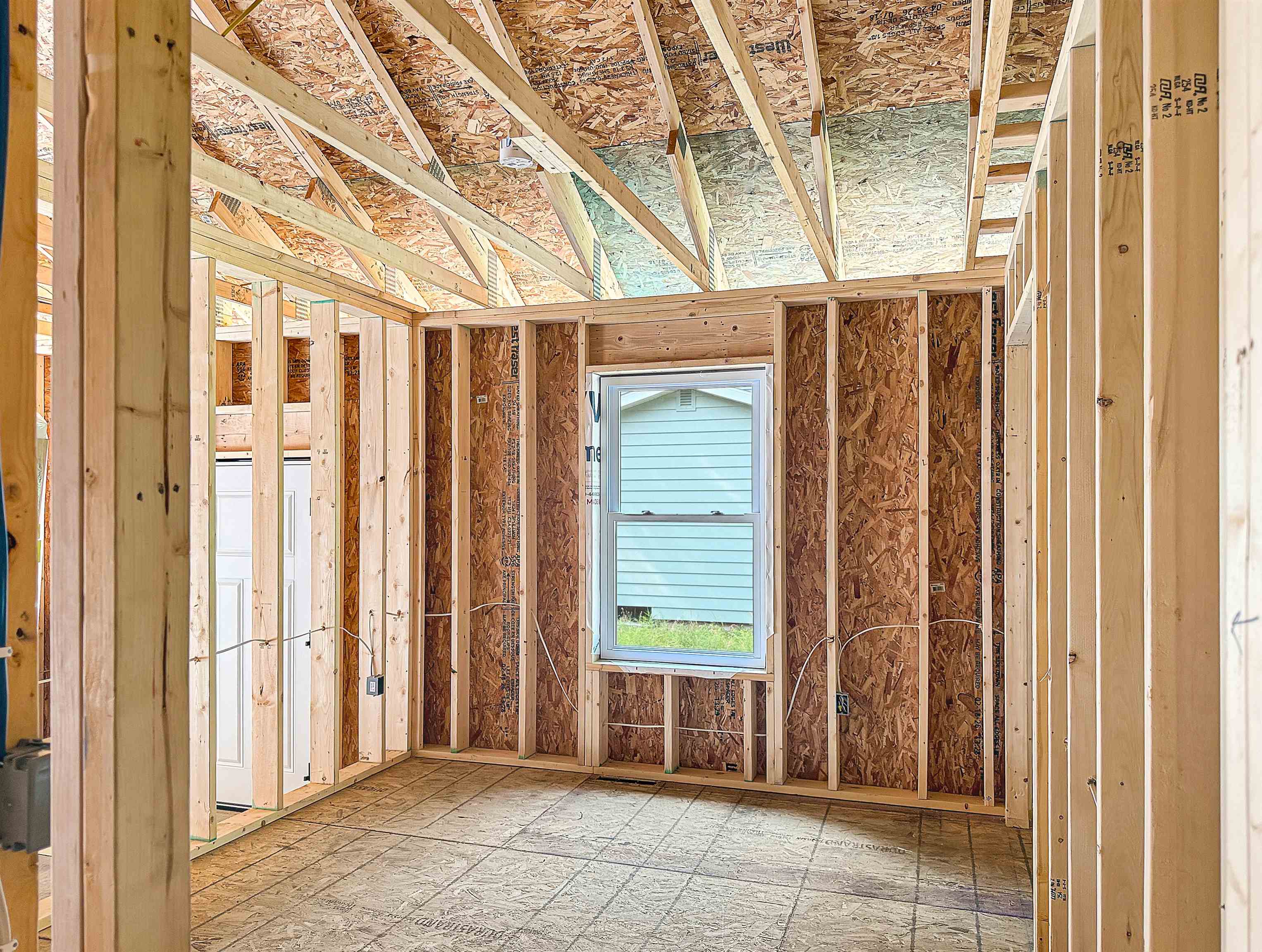 809 S MARYKNOLL AVENUE, Marshfield, Wisconsin 54449, 3 Bedrooms Bedrooms, ,2 BathroomsBathrooms,Residential,For Sale,809 S MARYKNOLL AVENUE,22603383