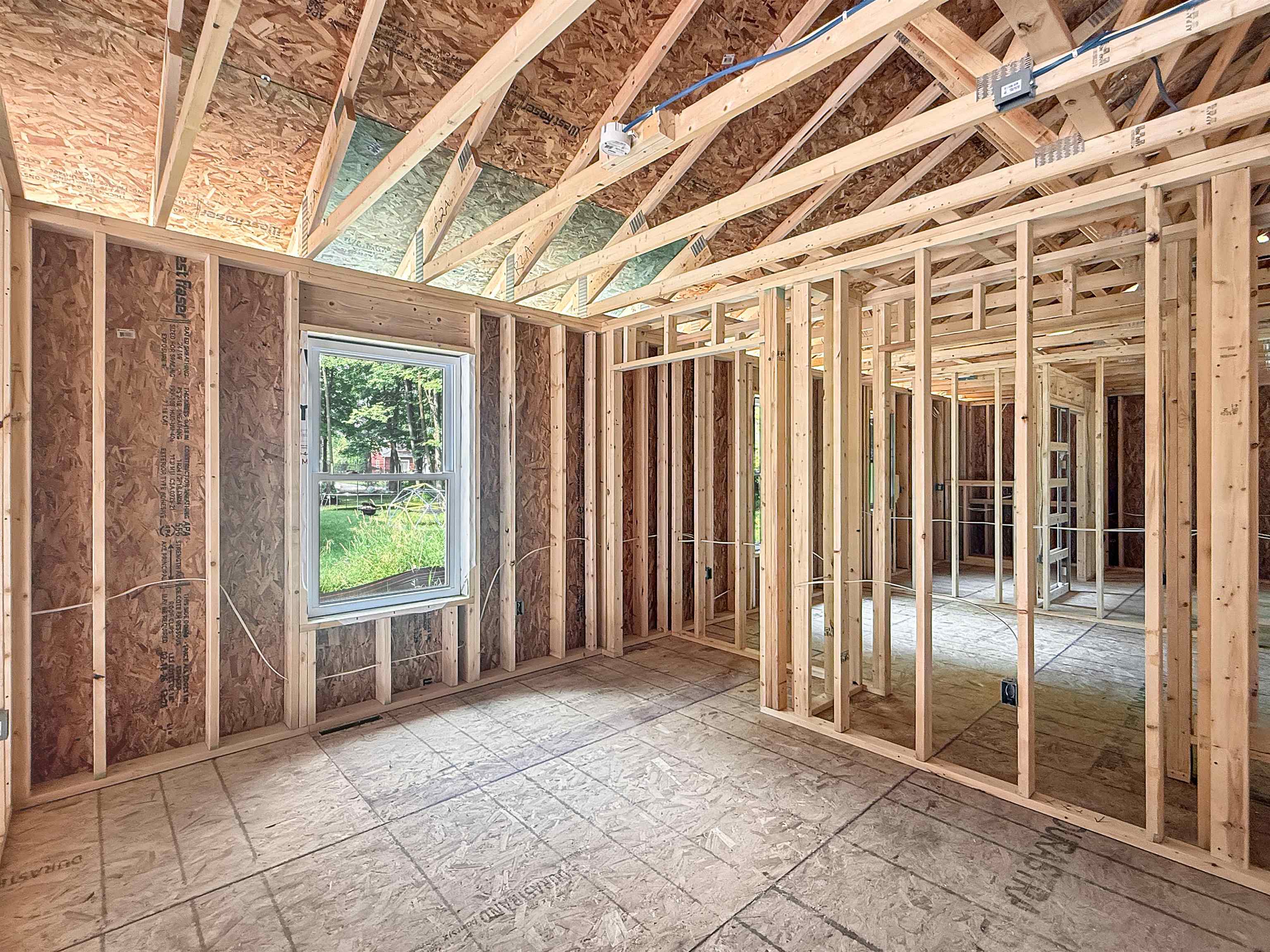 809 S MARYKNOLL AVENUE, Marshfield, Wisconsin 54449, 3 Bedrooms Bedrooms, ,2 BathroomsBathrooms,Residential,For Sale,809 S MARYKNOLL AVENUE,22603383