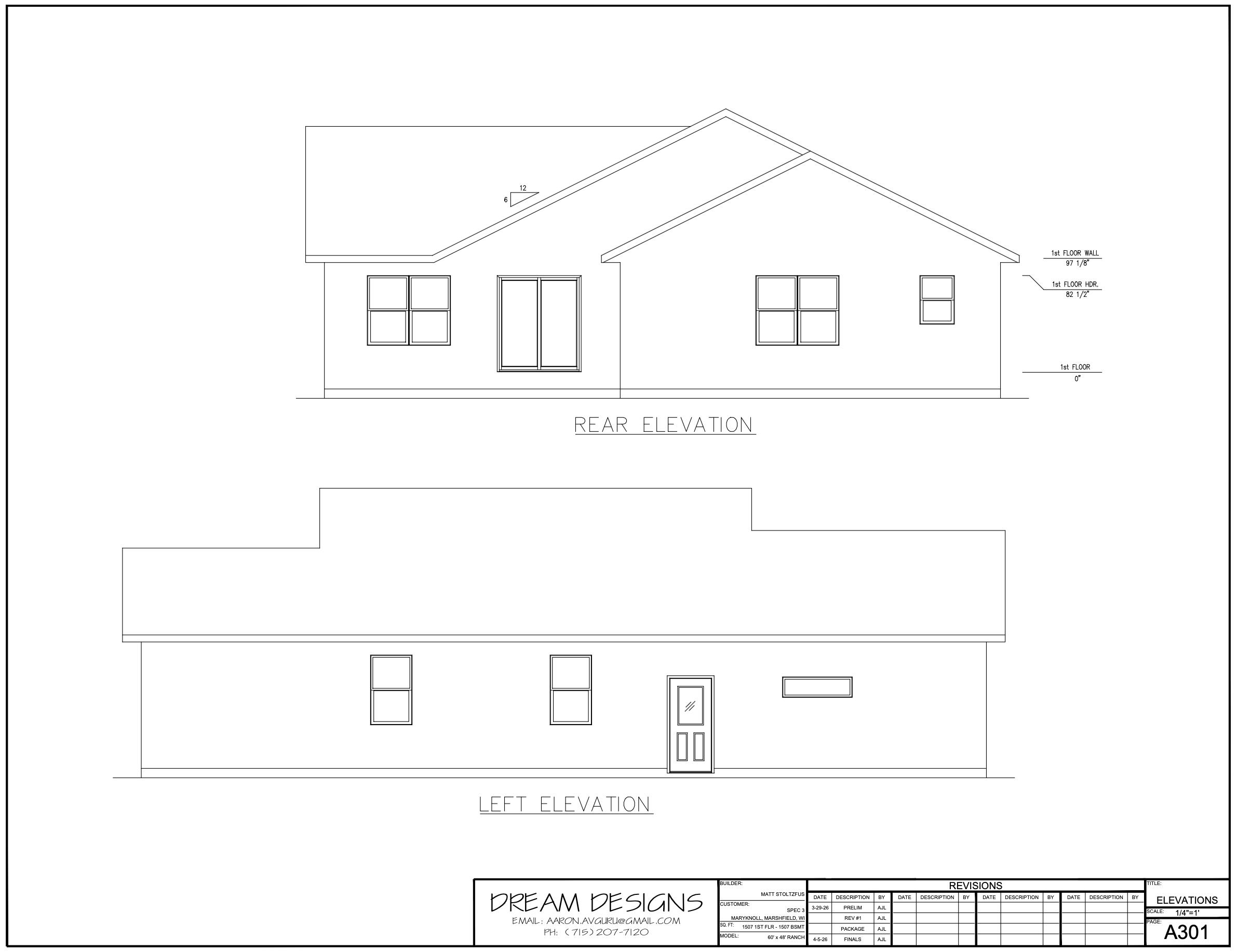 809 S MARYKNOLL AVENUE, Marshfield, Wisconsin 54449, 3 Bedrooms Bedrooms, ,2 BathroomsBathrooms,Residential,For Sale,809 S MARYKNOLL AVENUE,22603383
