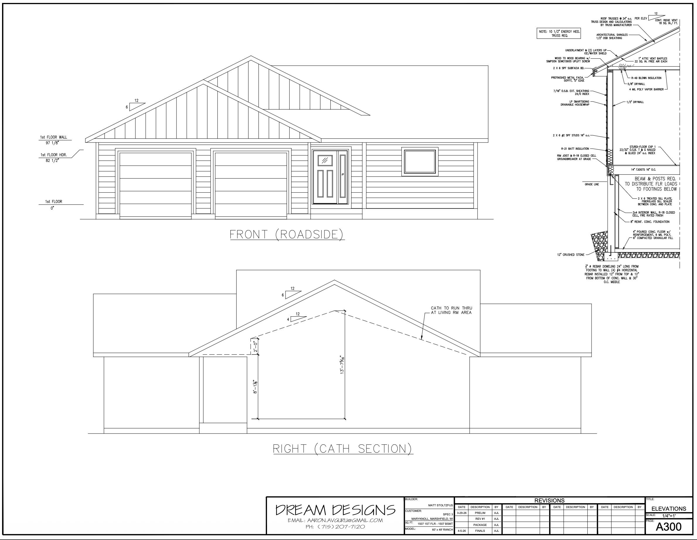 809 S MARYKNOLL AVENUE, Marshfield, Wisconsin 54449, 3 Bedrooms Bedrooms, ,2 BathroomsBathrooms,Residential,For Sale,809 S MARYKNOLL AVENUE,22603383