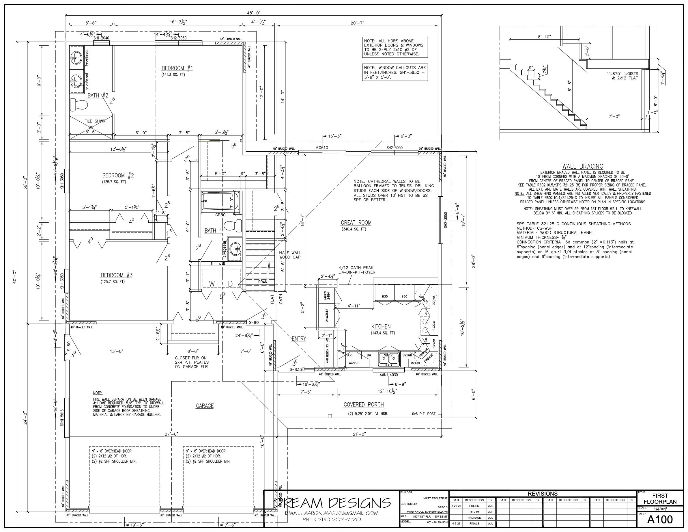 809 S MARYKNOLL AVENUE, Marshfield, Wisconsin 54449, 3 Bedrooms Bedrooms, ,2 BathroomsBathrooms,Residential,For Sale,809 S MARYKNOLL AVENUE,22603383