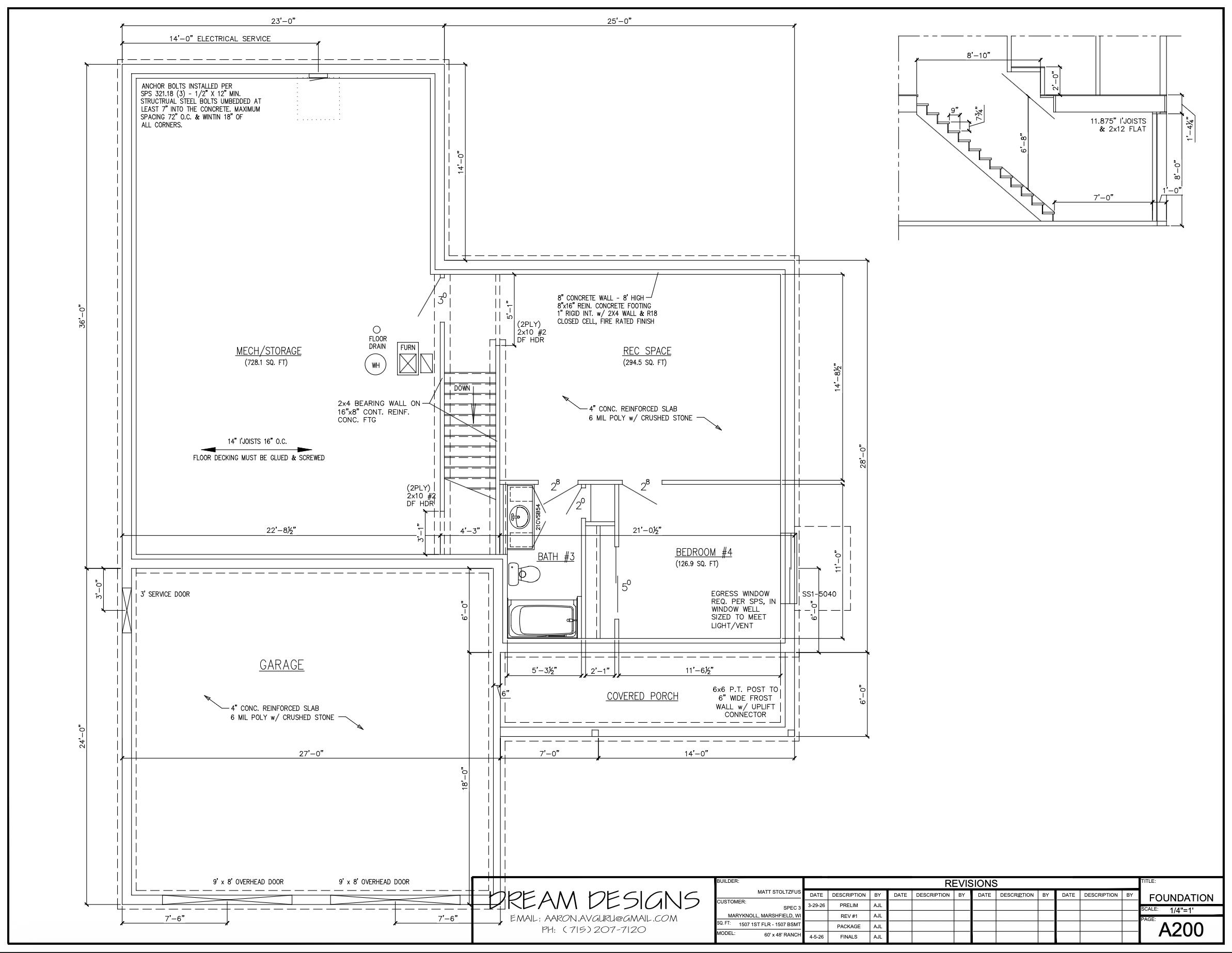 809 S MARYKNOLL AVENUE, Marshfield, Wisconsin 54449, 3 Bedrooms Bedrooms, ,2 BathroomsBathrooms,Residential,For Sale,809 S MARYKNOLL AVENUE,22603383