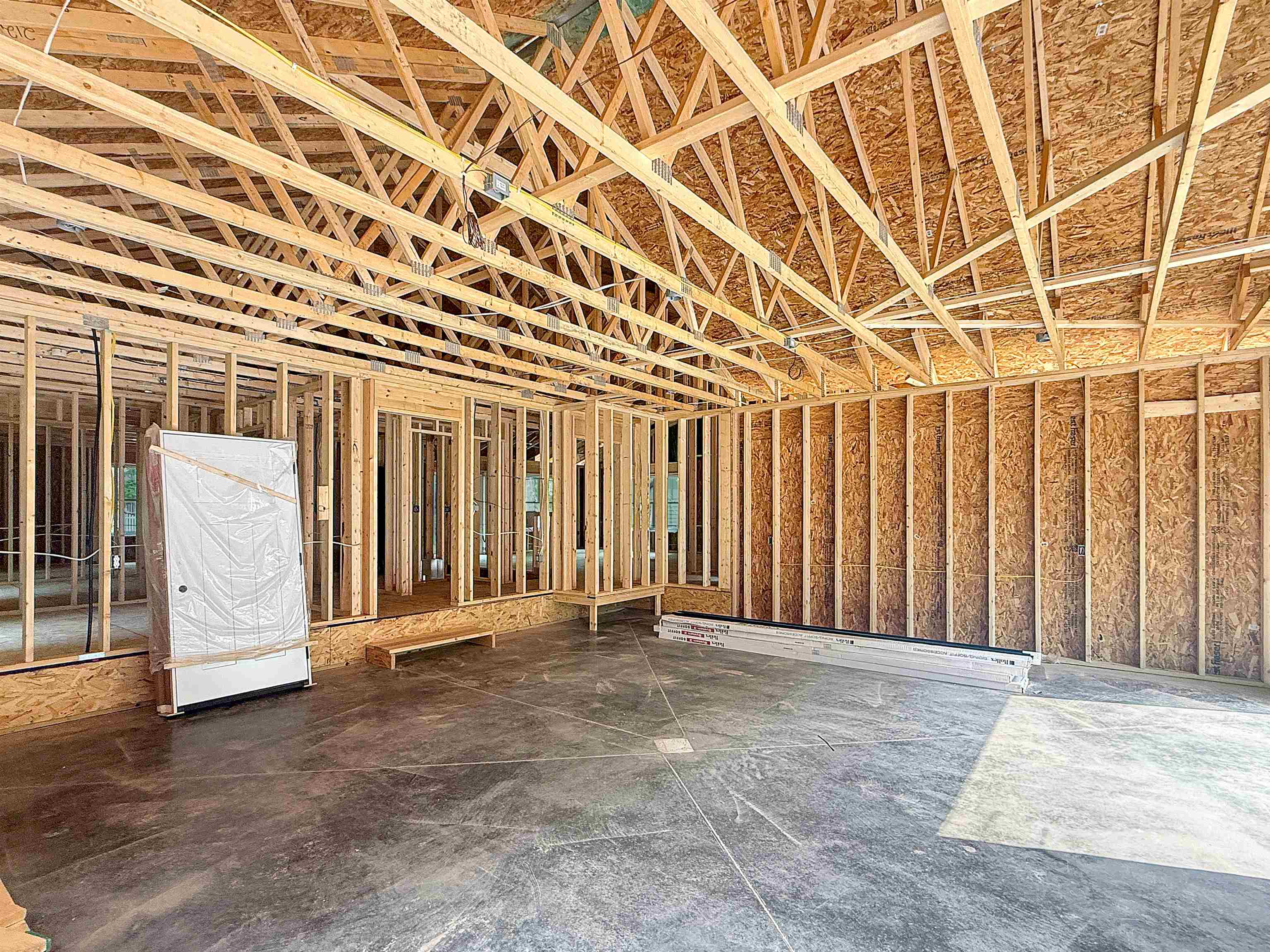 809 S MARYKNOLL AVENUE, Marshfield, Wisconsin 54449, 3 Bedrooms Bedrooms, ,2 BathroomsBathrooms,Residential,For Sale,809 S MARYKNOLL AVENUE,22603383