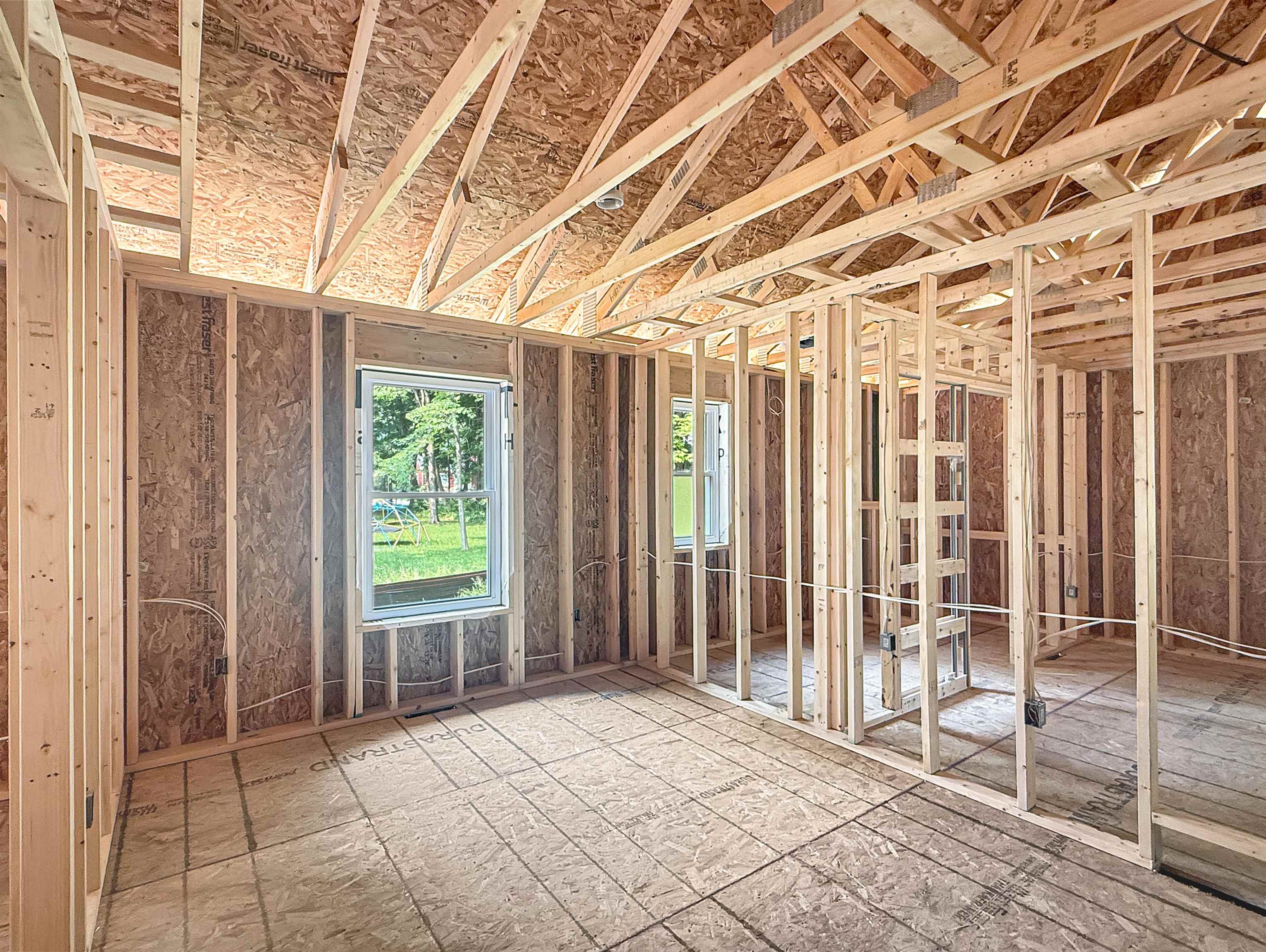 809 S MARYKNOLL AVENUE, Marshfield, Wisconsin 54449, 3 Bedrooms Bedrooms, ,2 BathroomsBathrooms,Residential,For Sale,809 S MARYKNOLL AVENUE,22603383