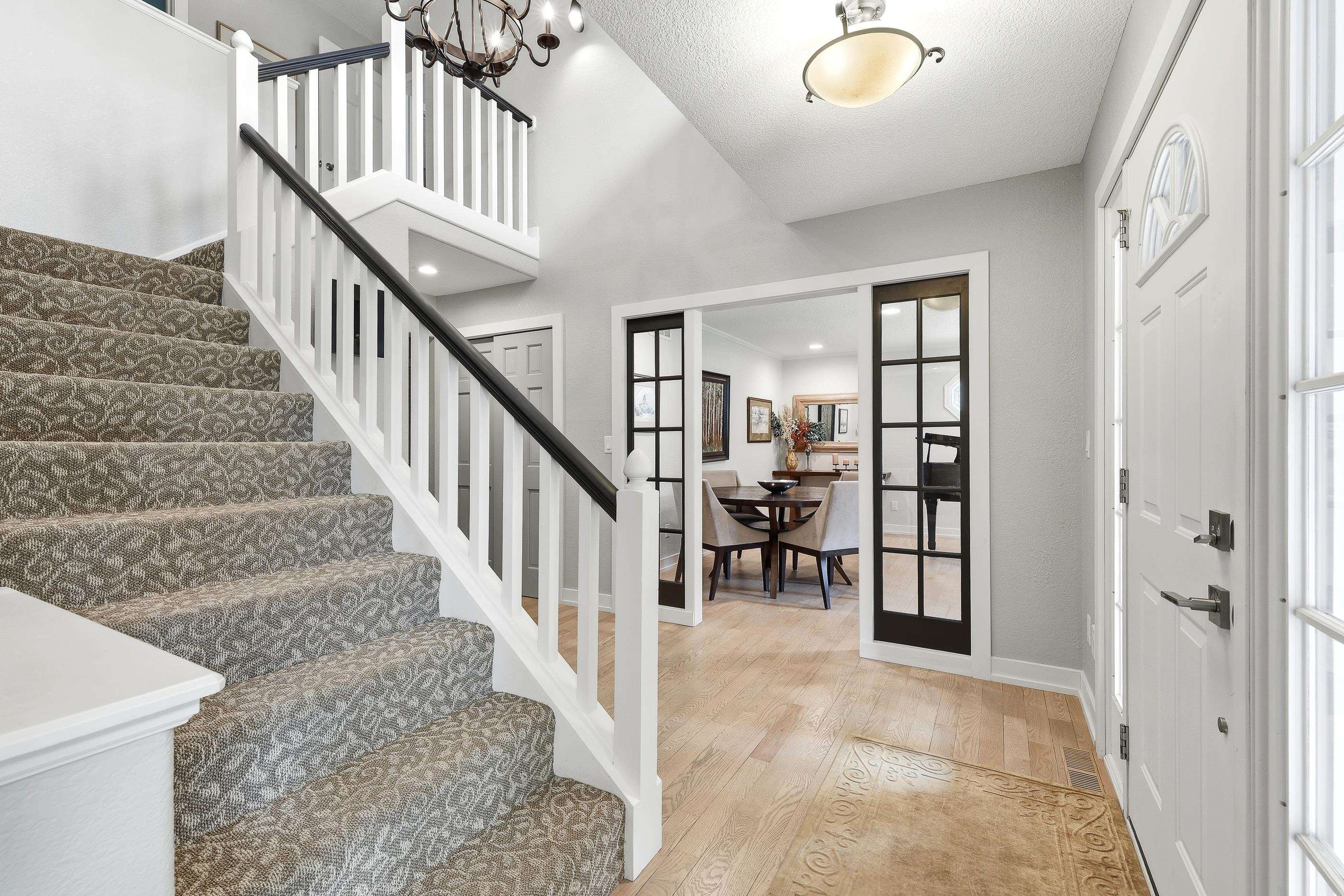2441 SHADOWVIEW CIRCLE, Plover, Wisconsin 54467, 4 Bedrooms Bedrooms, ,3 BathroomsBathrooms,Residential,For Sale,2441 SHADOWVIEW CIRCLE,22603385