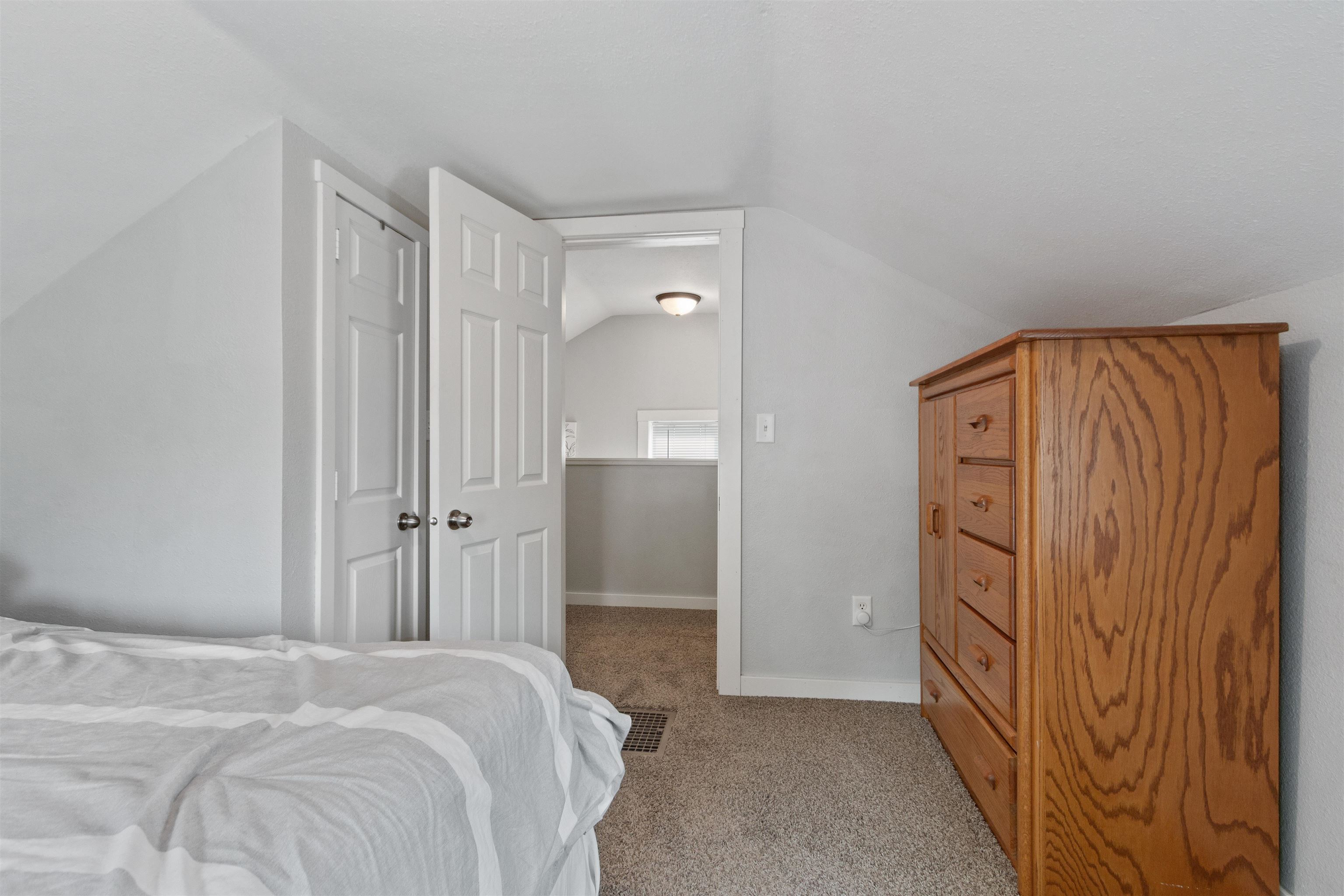 1808 ELLIS STREET, Stevens Point, Wisconsin 54481, 2 Bedrooms Bedrooms, ,1 BathroomBathrooms,Residential,For Sale,1808 ELLIS STREET,22603387