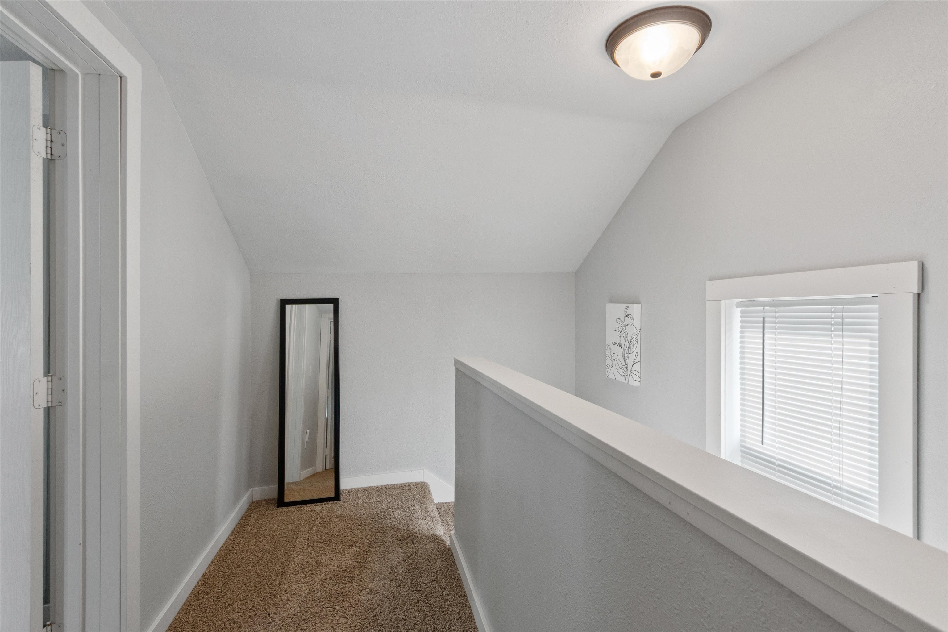 1808 ELLIS STREET, Stevens Point, Wisconsin 54481, 2 Bedrooms Bedrooms, ,1 BathroomBathrooms,Residential,For Sale,1808 ELLIS STREET,22603387