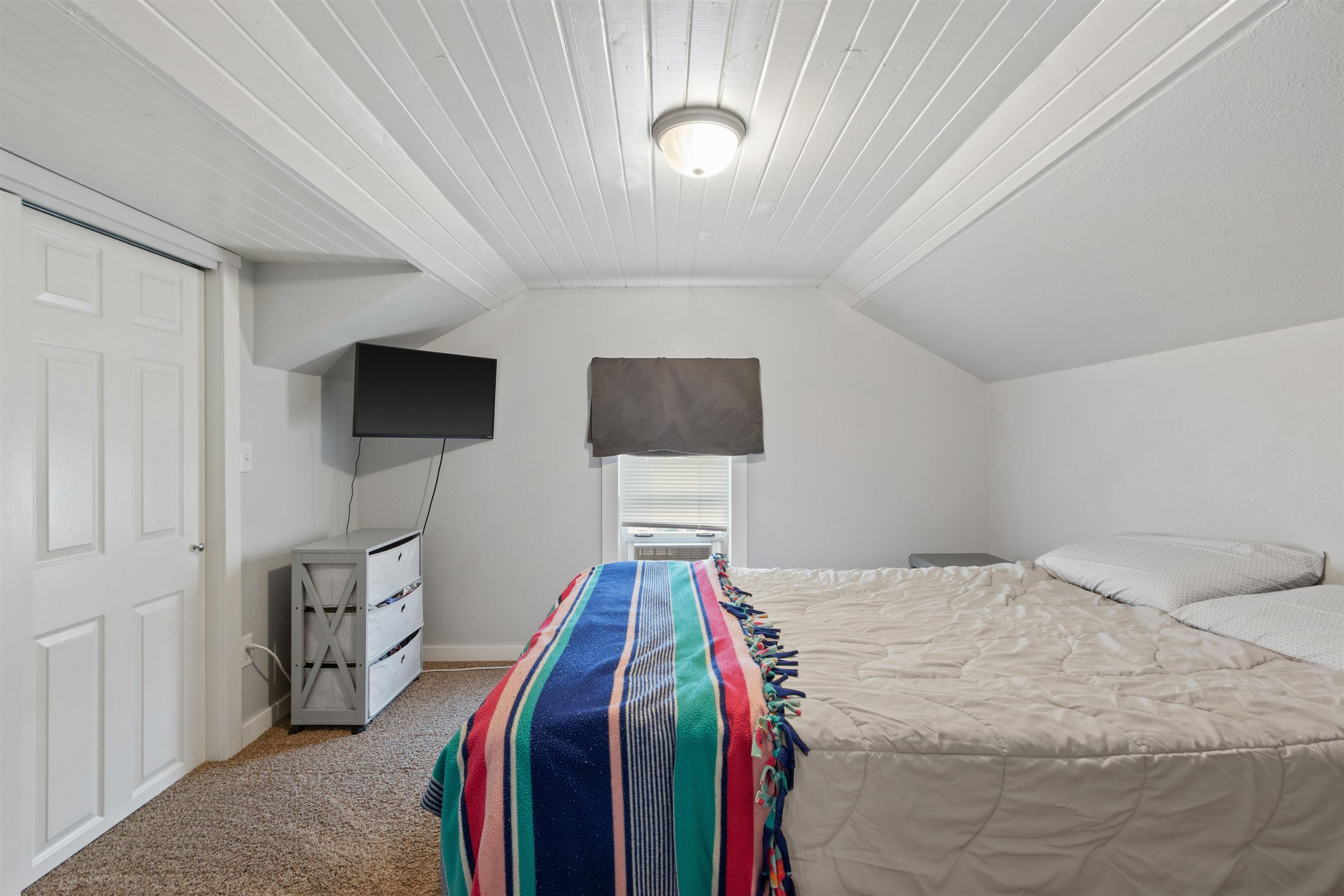1808 ELLIS STREET, Stevens Point, Wisconsin 54481, 2 Bedrooms Bedrooms, ,1 BathroomBathrooms,Residential,For Sale,1808 ELLIS STREET,22603387