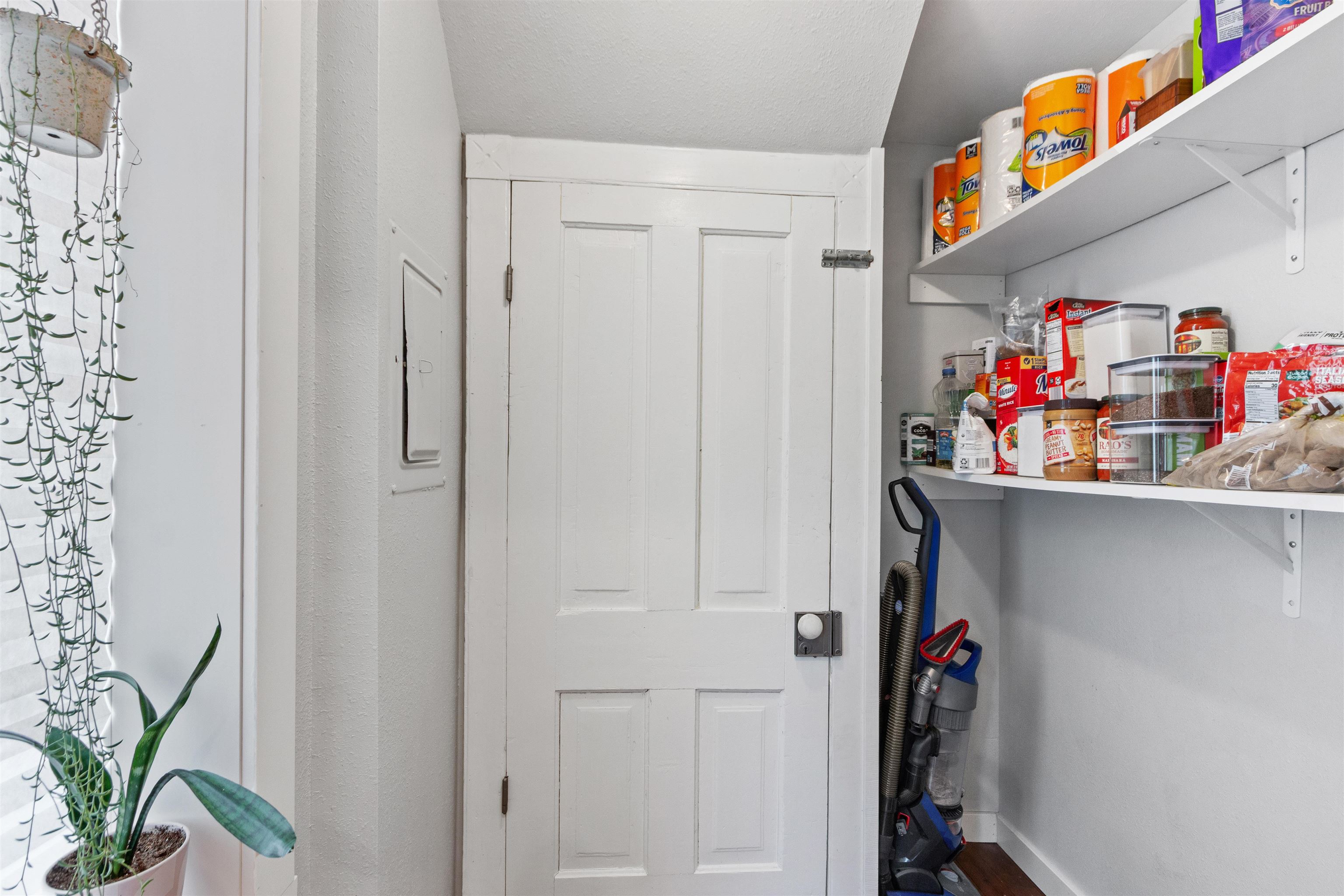 1808 ELLIS STREET, Stevens Point, Wisconsin 54481, 2 Bedrooms Bedrooms, ,1 BathroomBathrooms,Residential,For Sale,1808 ELLIS STREET,22603387