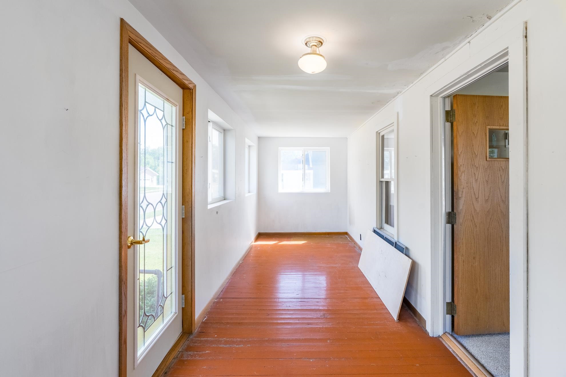 507 E 5TH STREET, Owen, Wisconsin 54460, 5 Bedrooms Bedrooms, ,1 BathroomBathrooms,Residential,For Sale,507 E 5TH STREET,22603388