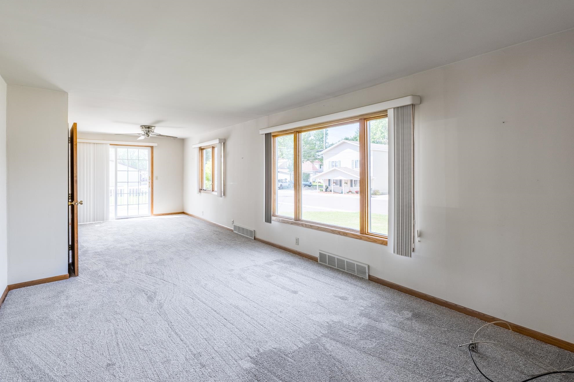 507 E 5TH STREET, Owen, Wisconsin 54460, 5 Bedrooms Bedrooms, ,1 BathroomBathrooms,Residential,For Sale,507 E 5TH STREET,22603388
