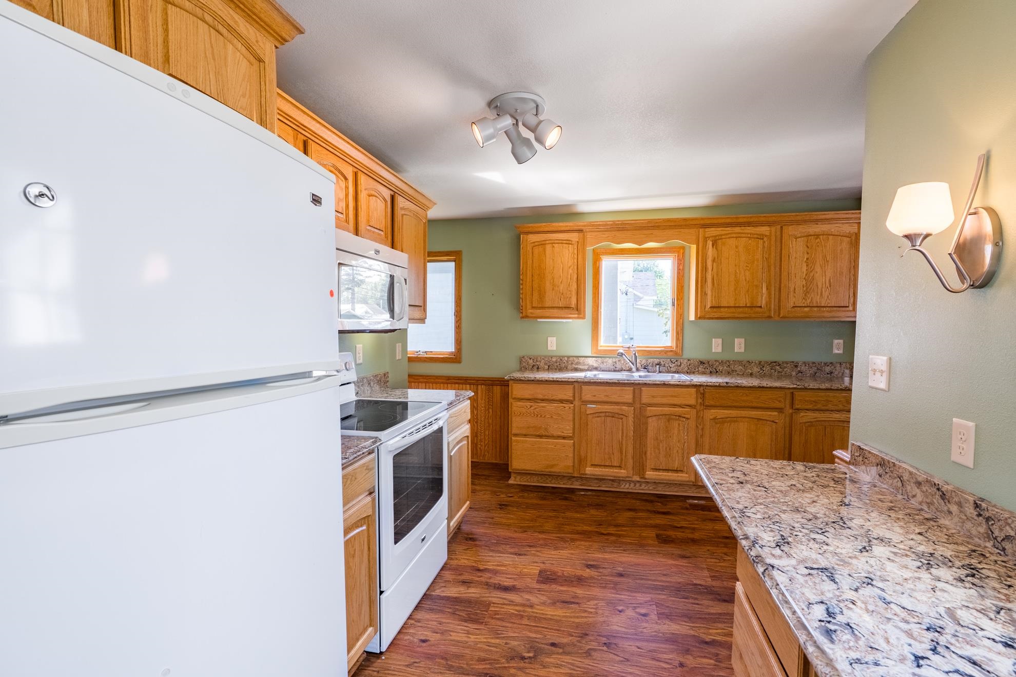 507 E 5TH STREET, Owen, Wisconsin 54460, 5 Bedrooms Bedrooms, ,1 BathroomBathrooms,Residential,For Sale,507 E 5TH STREET,22603388
